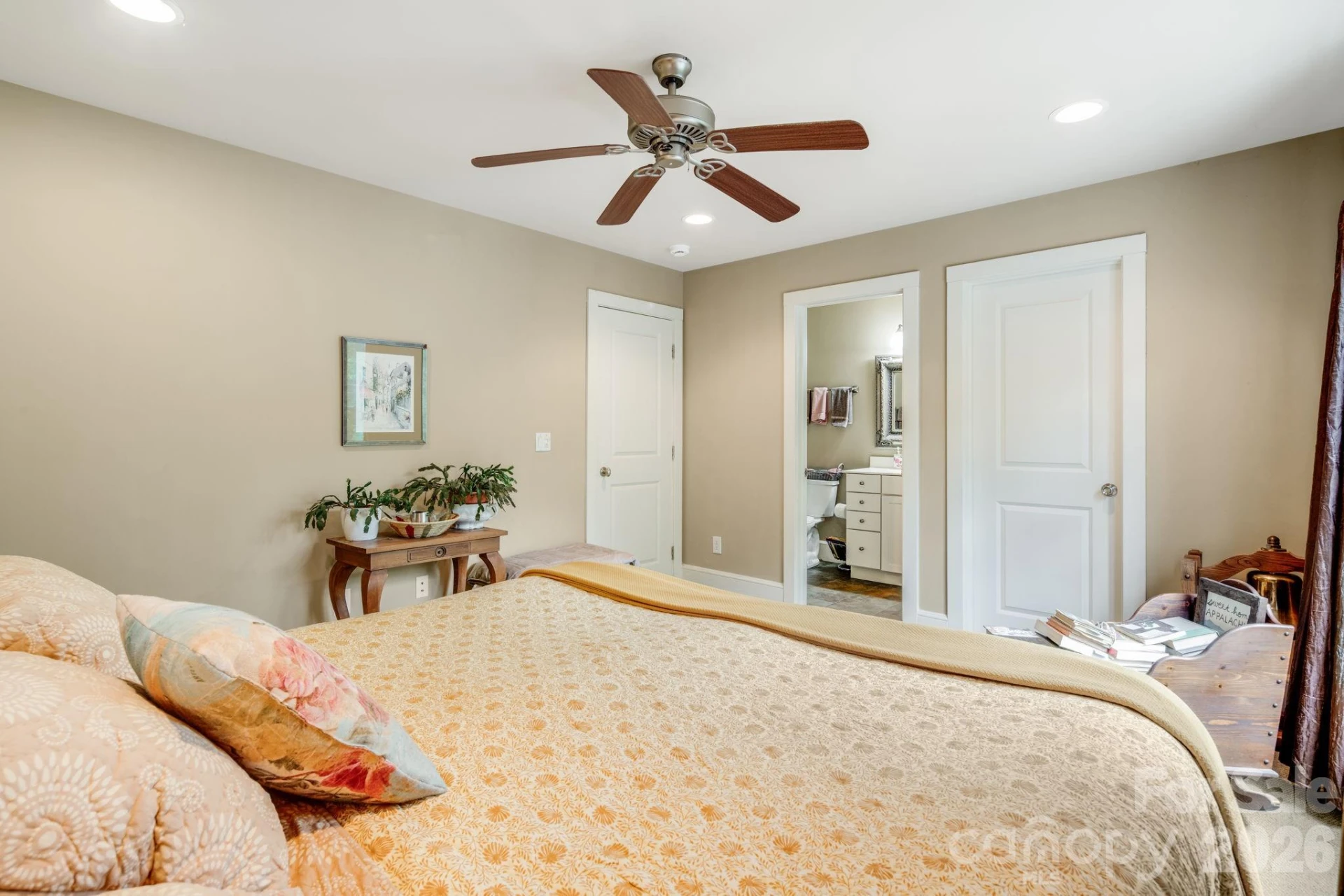 1659 High Rock Acres Drive - Photo 34