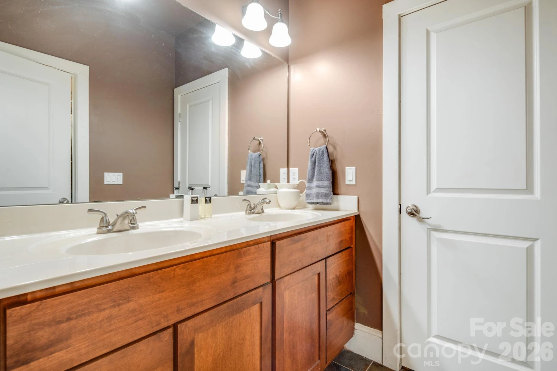 1659 High Rock Acres Drive - Photo 35