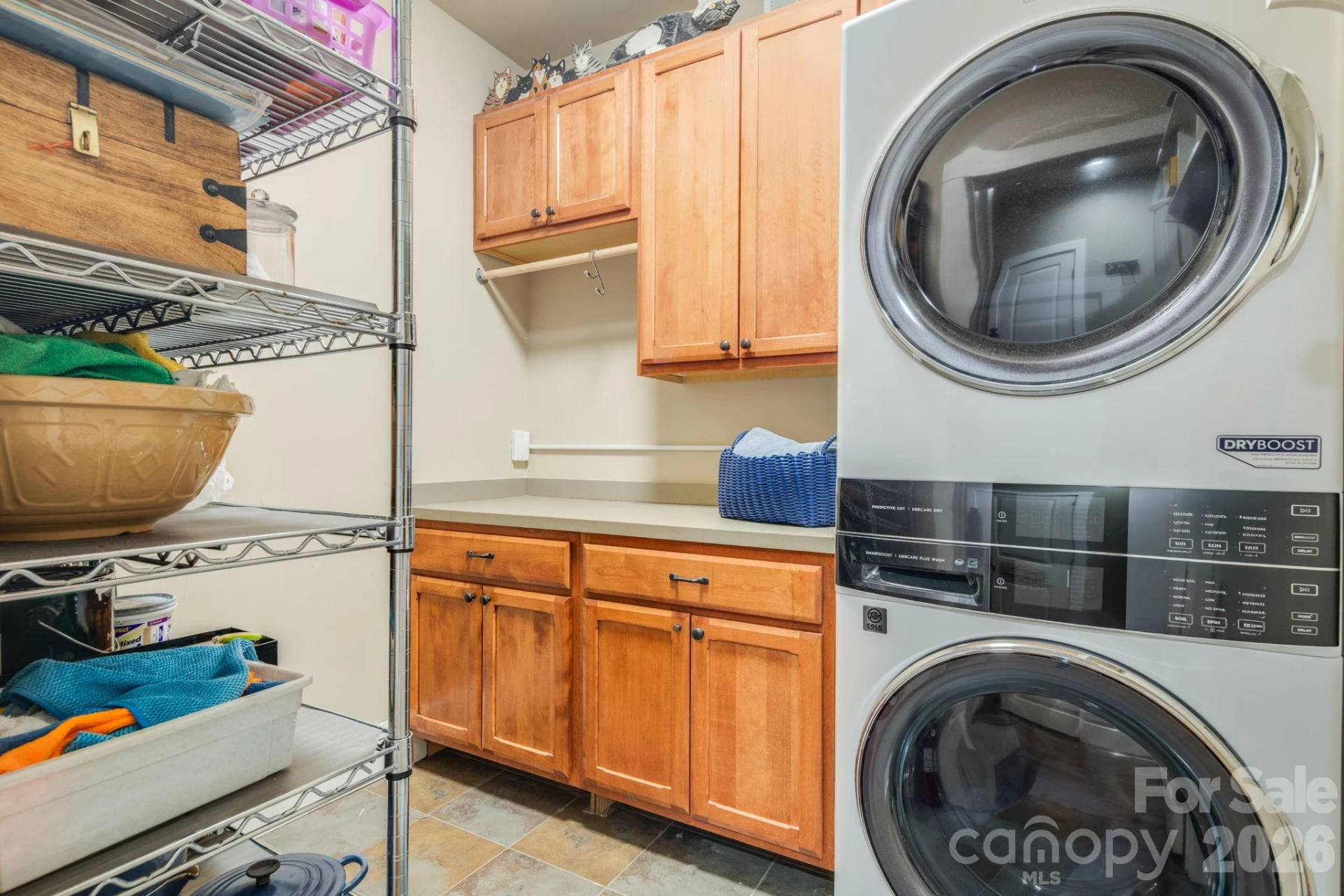 1659 High Rock Acres Drive - Photo 37