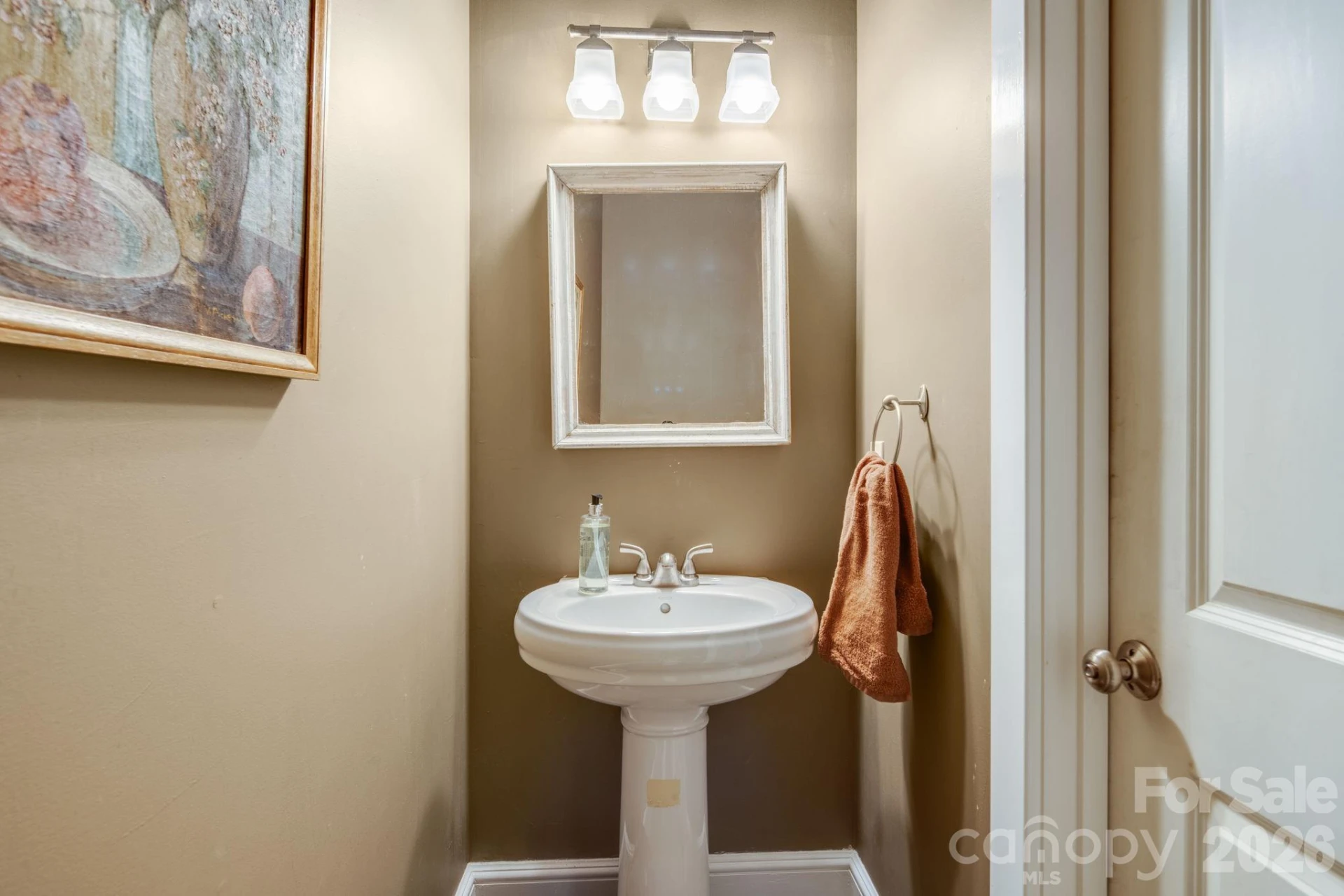 1659 High Rock Acres Drive - Photo 38