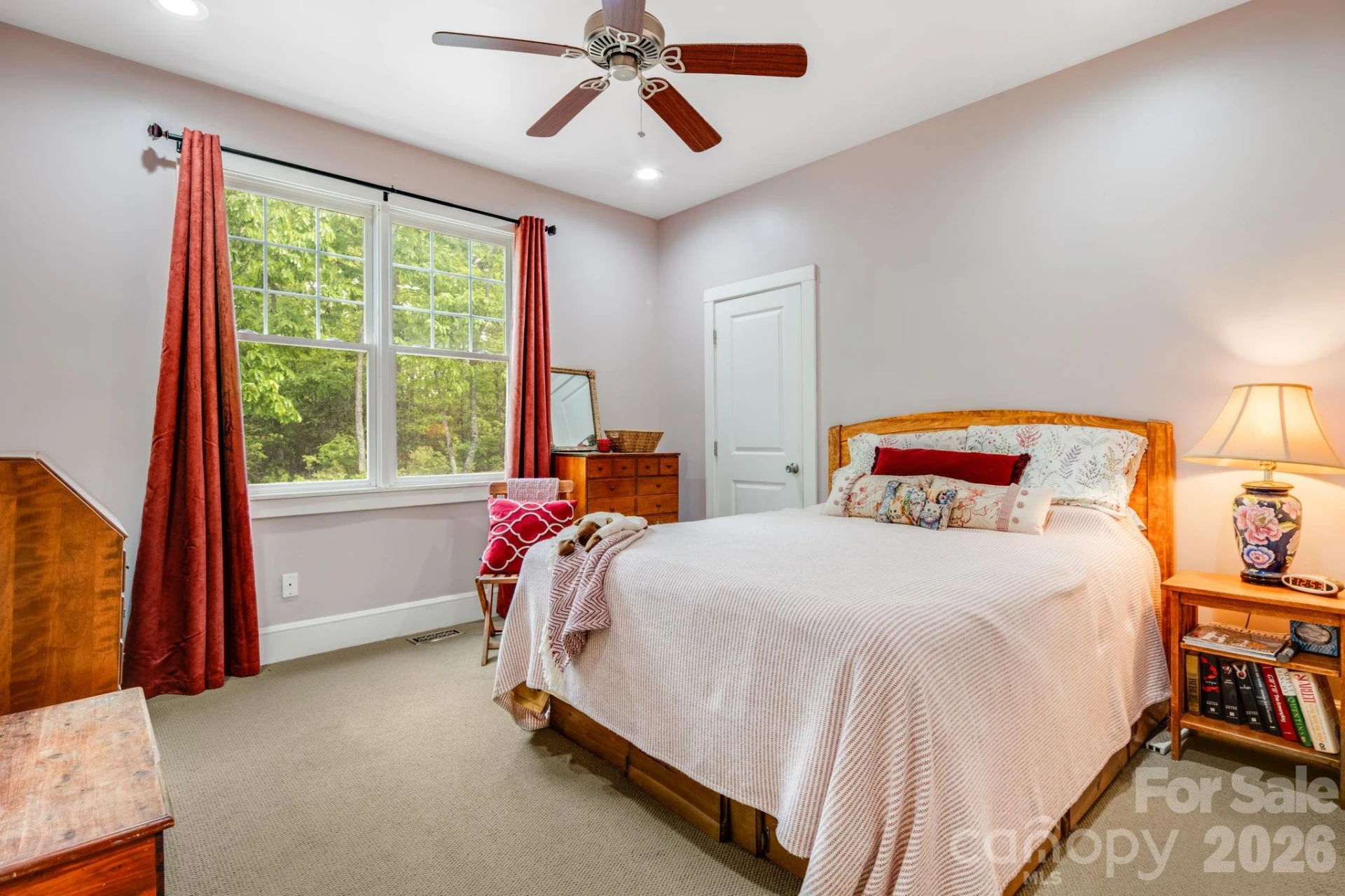 1659 High Rock Acres Drive - Photo 39