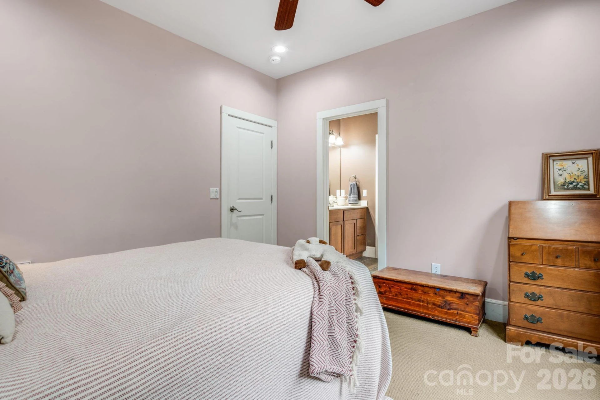 1659 High Rock Acres Drive - Photo 40