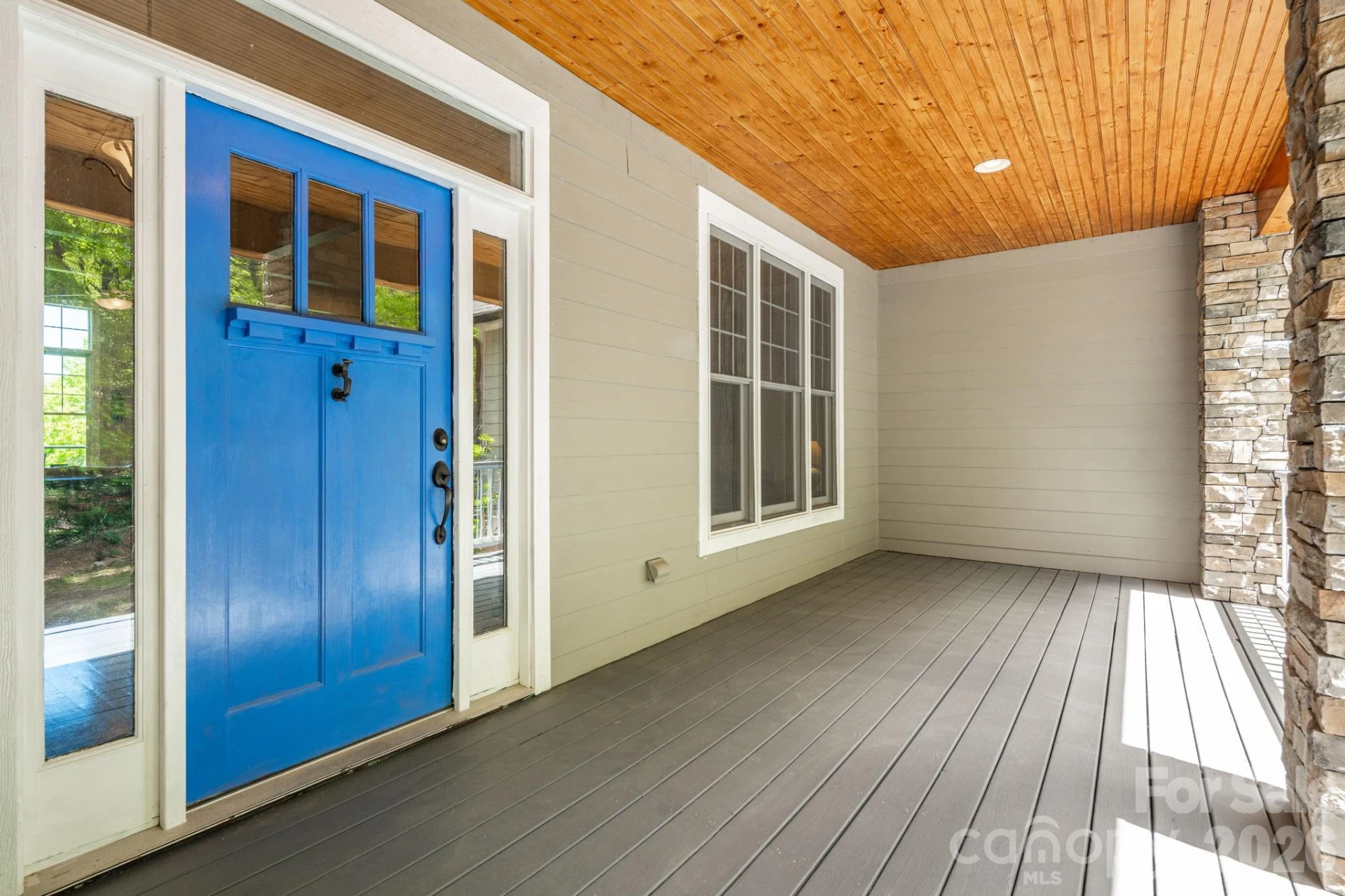 1659 High Rock Acres Drive - Photo 5