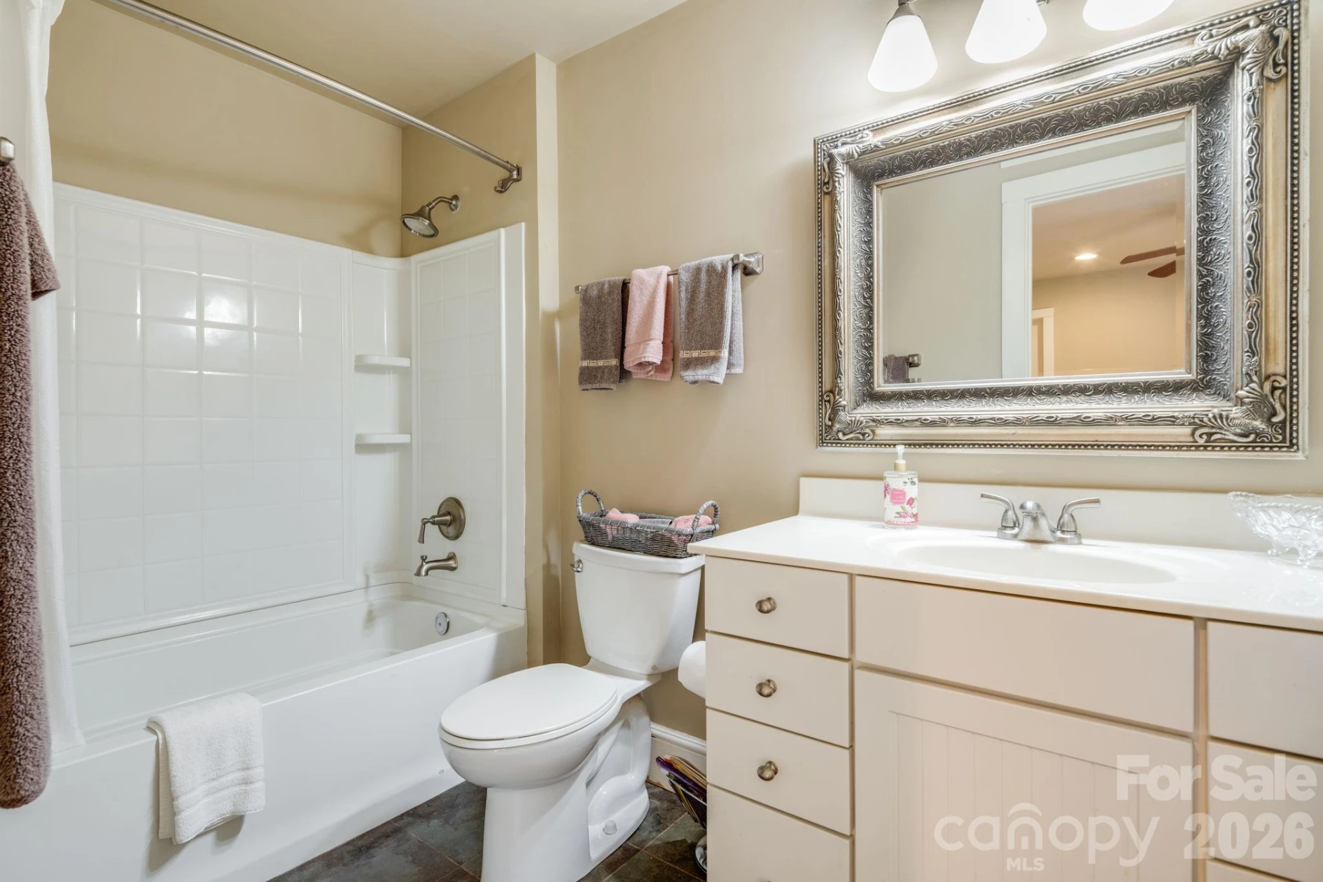 1659 High Rock Acres Drive - Photo 41