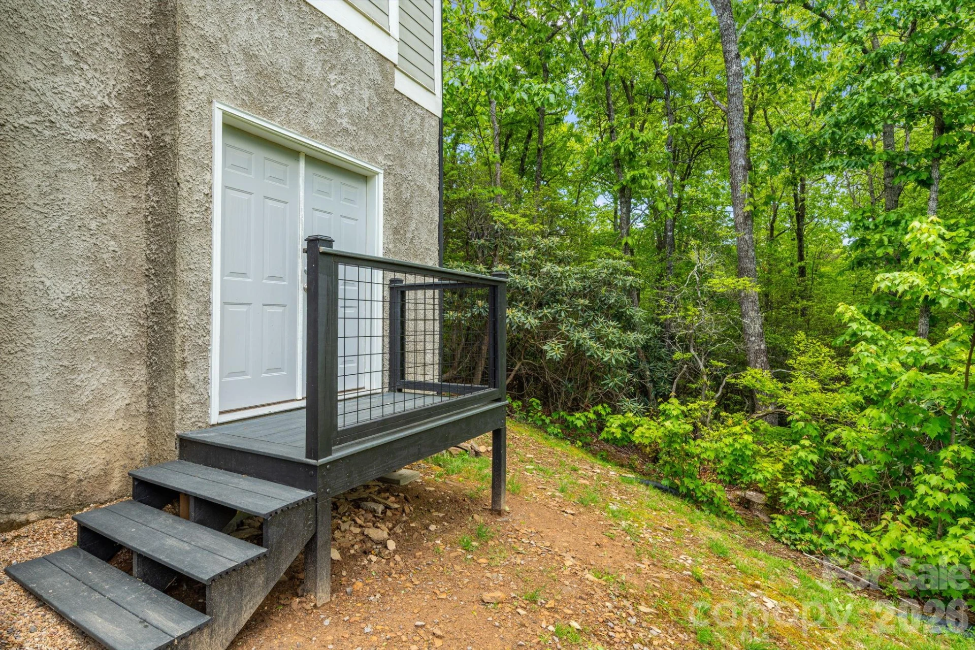 1659 High Rock Acres Drive - Photo 42