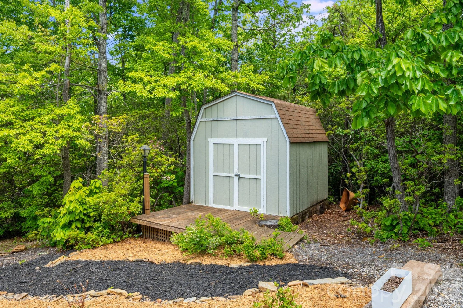 1659 High Rock Acres Drive - Photo 43
