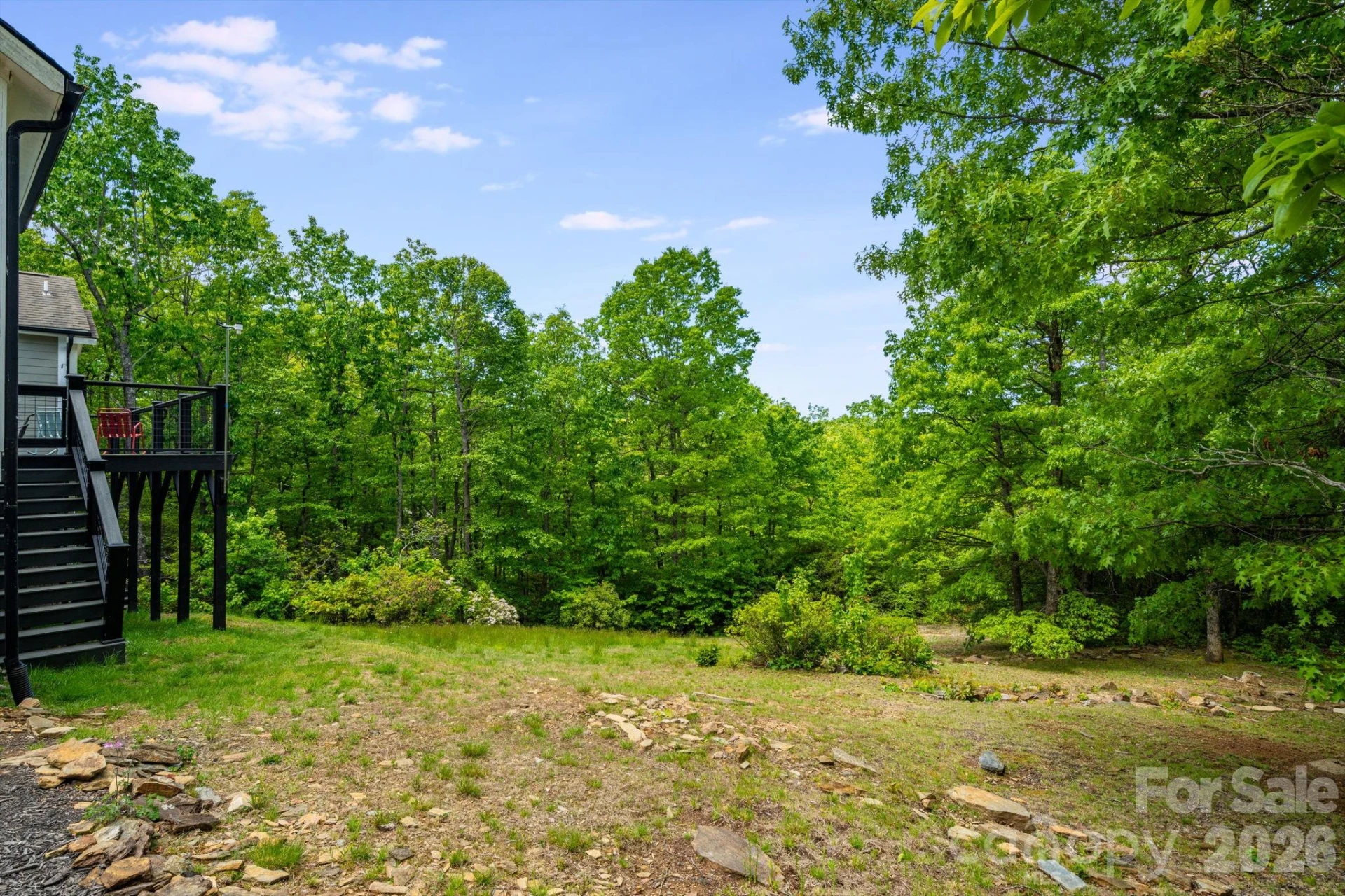 1659 High Rock Acres Drive - Photo 44