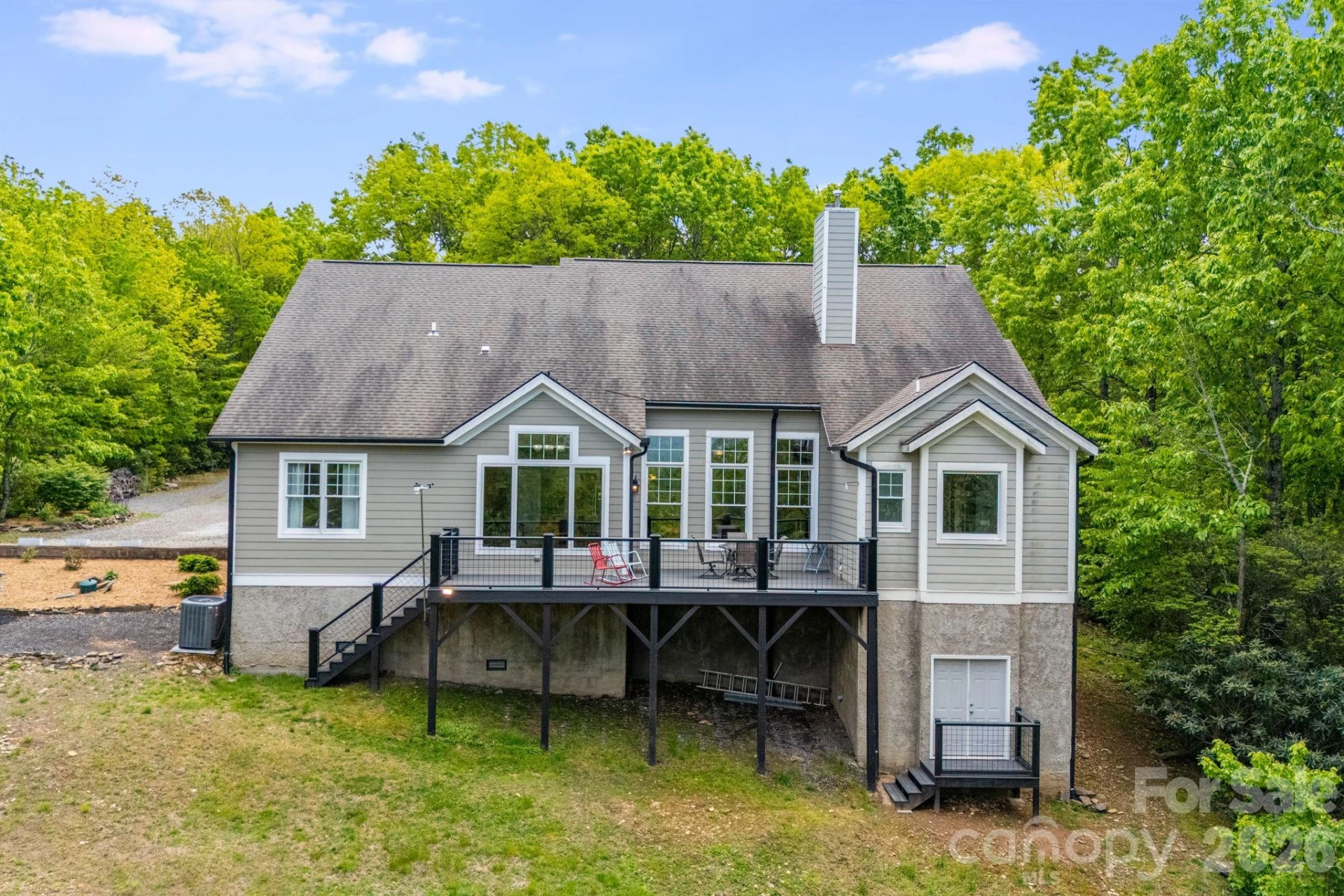 1659 High Rock Acres Drive - Photo 45