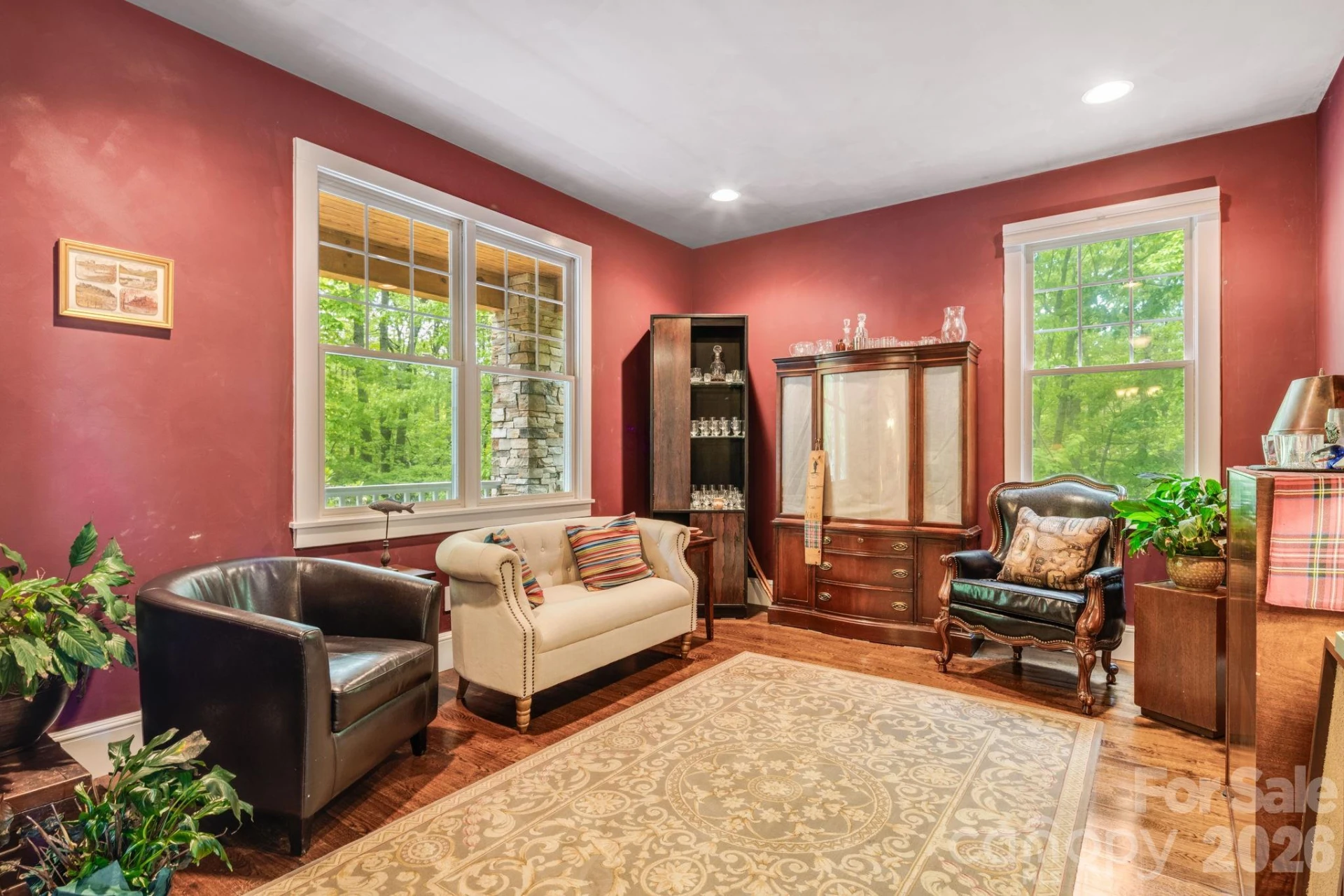 1659 High Rock Acres Drive - Photo 7
