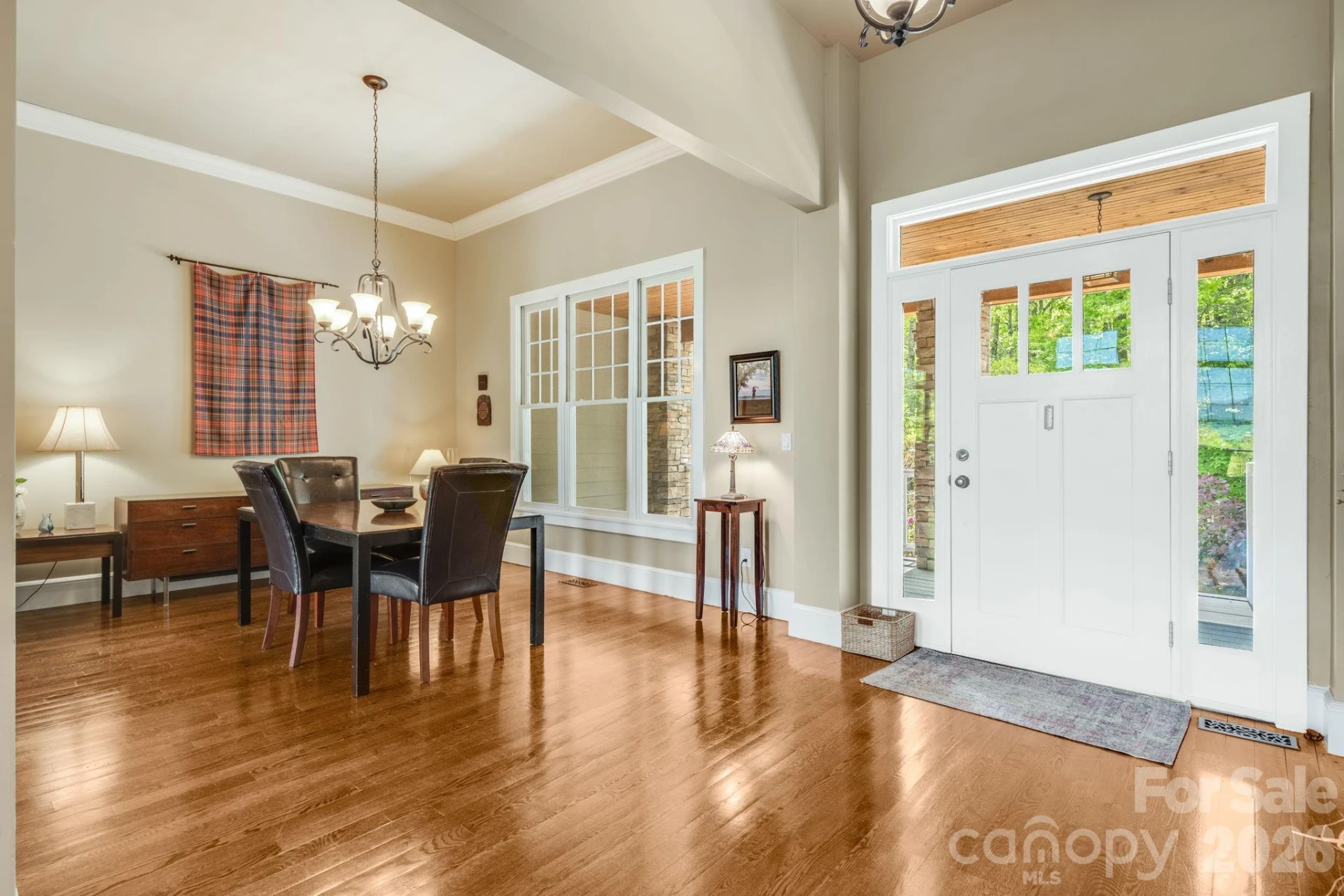 1659 High Rock Acres Drive - Photo 9