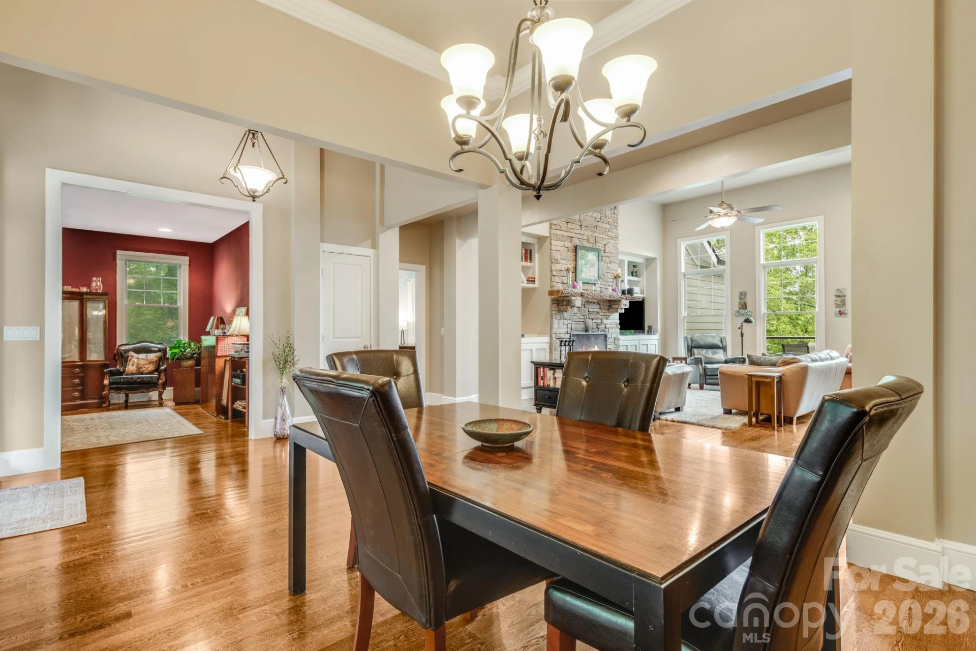 1659 High Rock Acres Drive - Photo 10