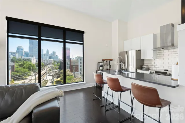 115 Park Avenue