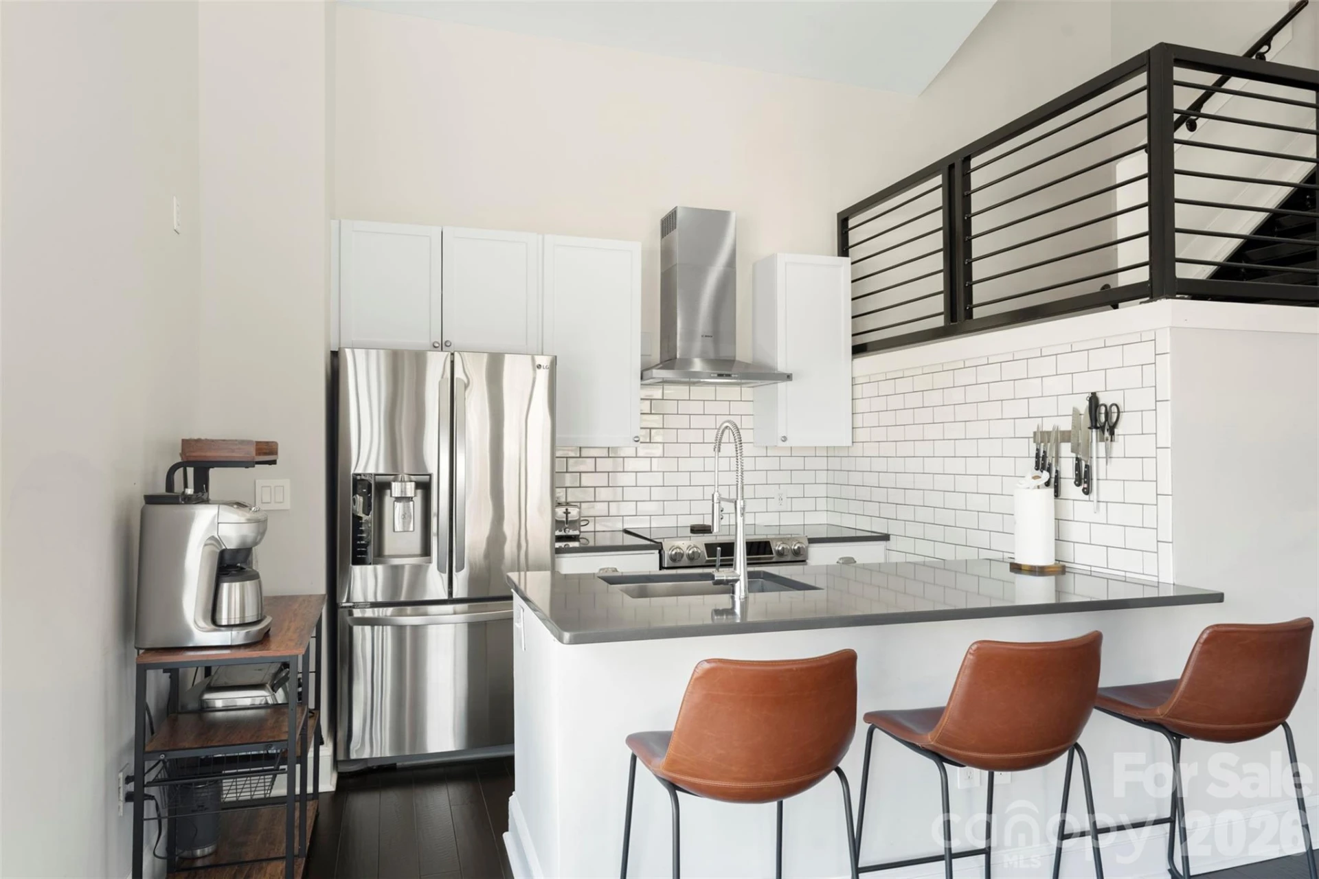 115 Park Avenue - Photo 12