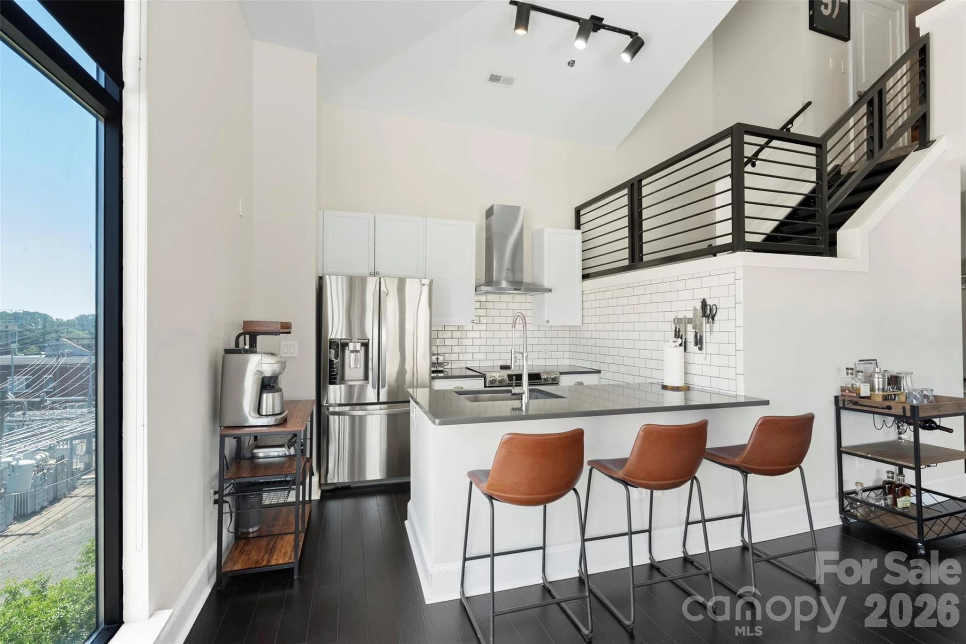 115 Park Avenue - Photo 13