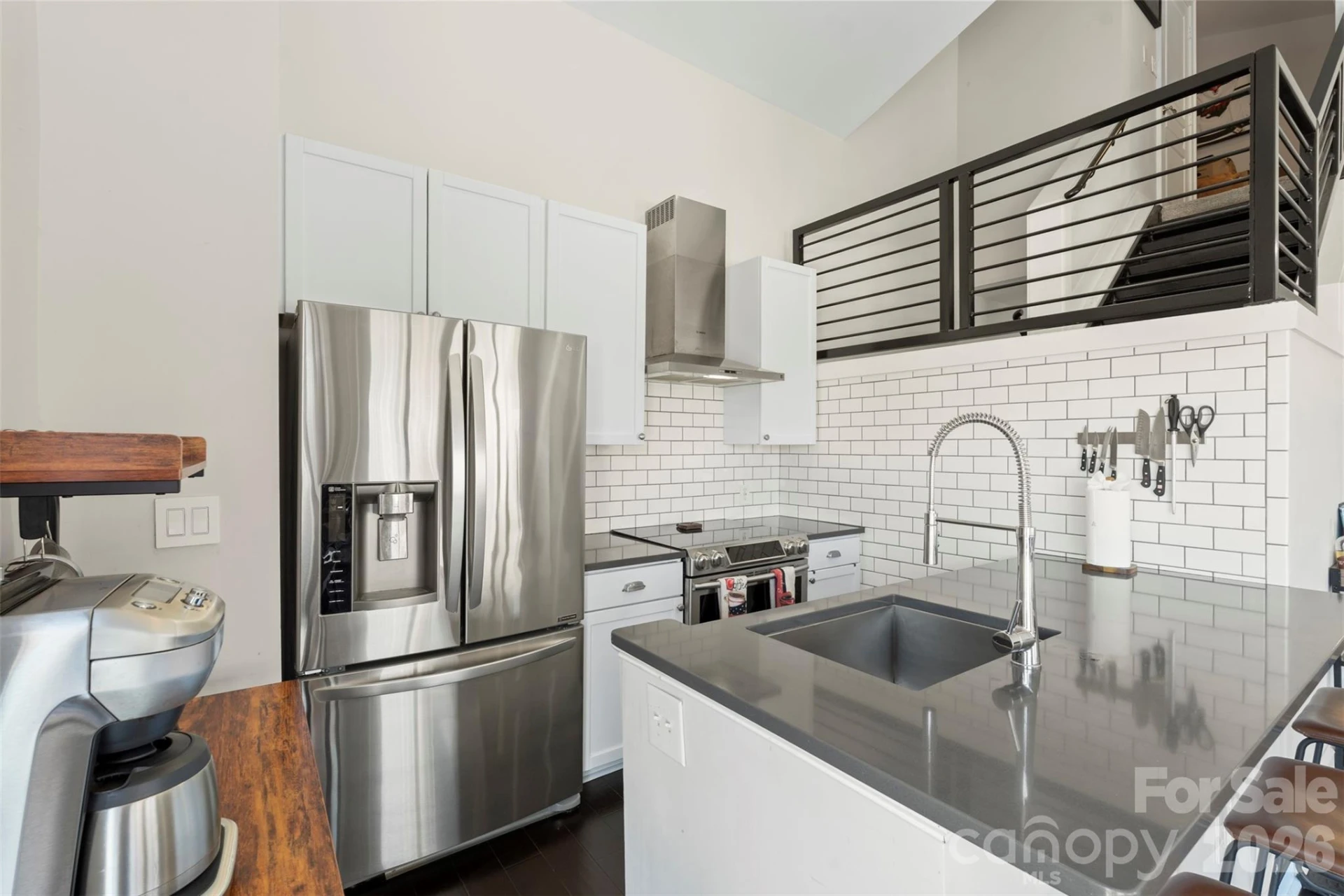 115 Park Avenue - Photo 15