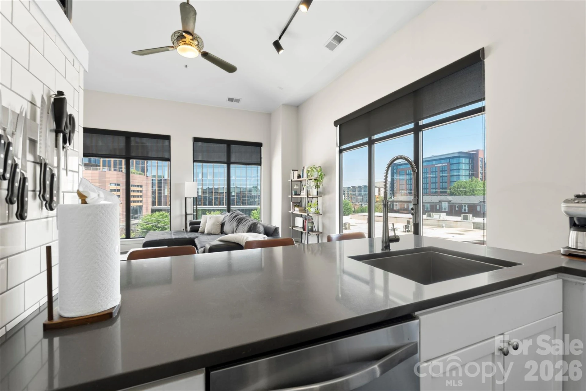 115 Park Avenue - Photo 16