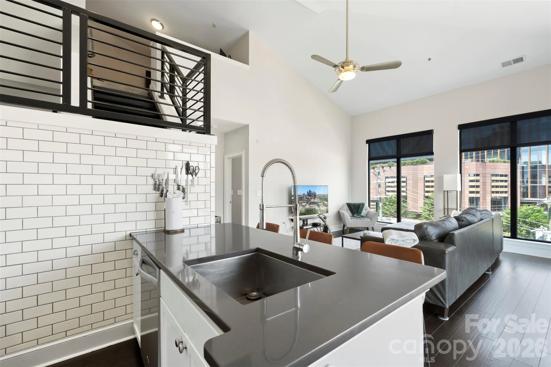 115 Park Avenue - Photo 17