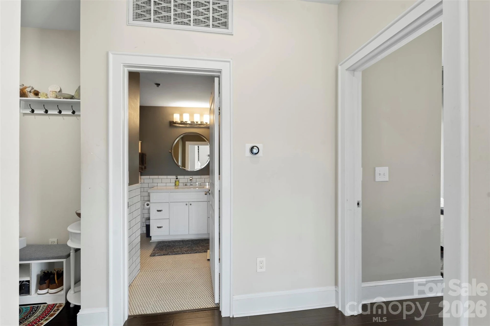 115 Park Avenue - Photo 18