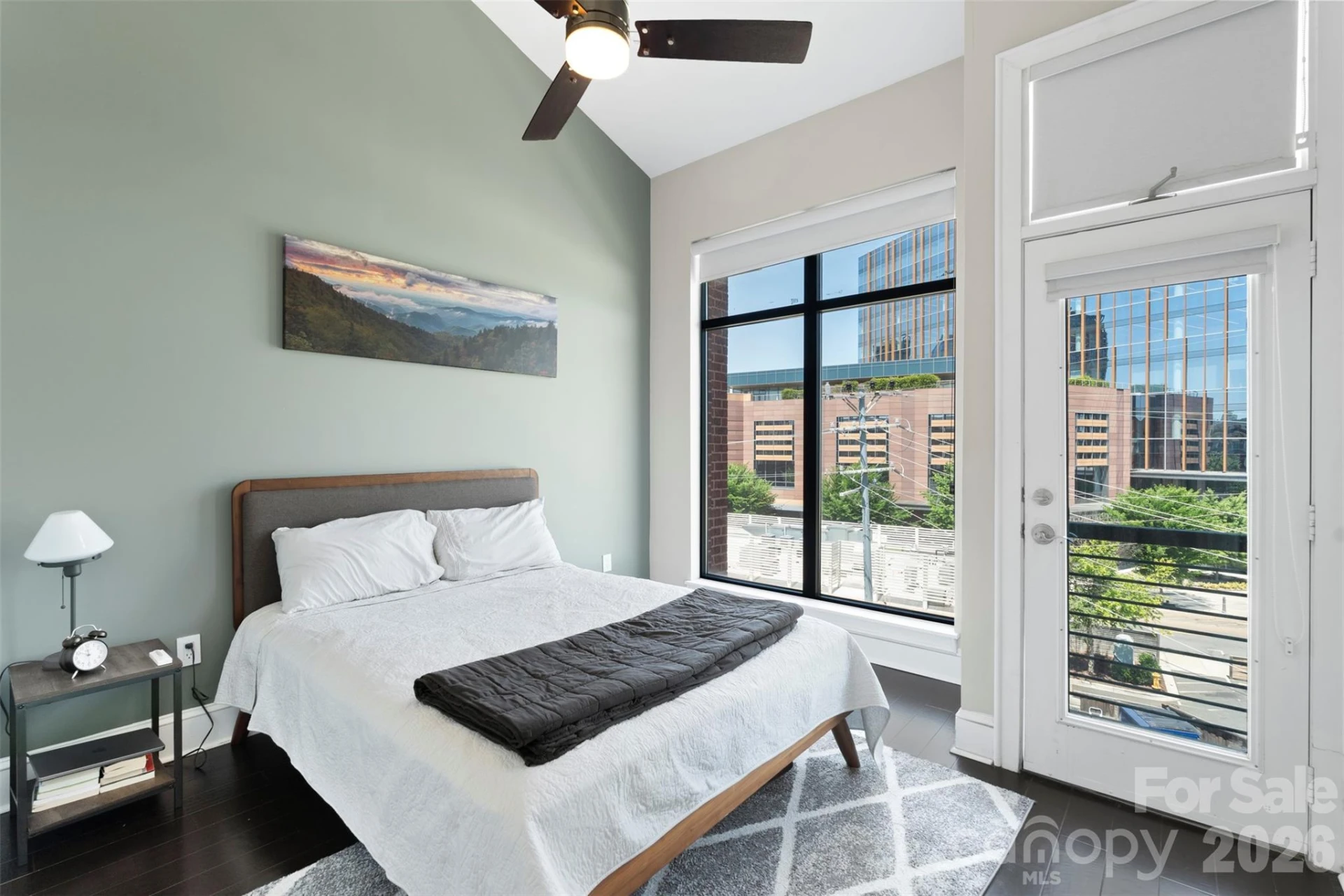 115 Park Avenue - Photo 19