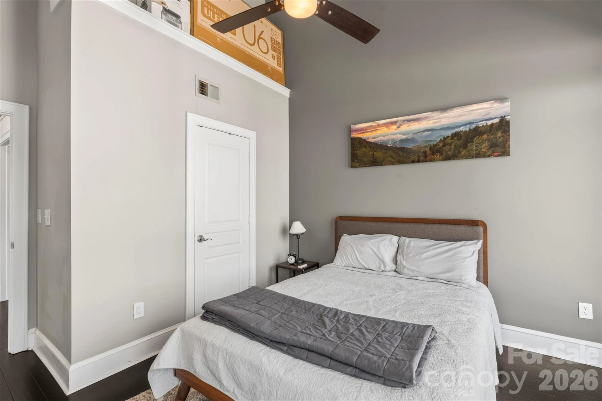 115 Park Avenue - Photo 20