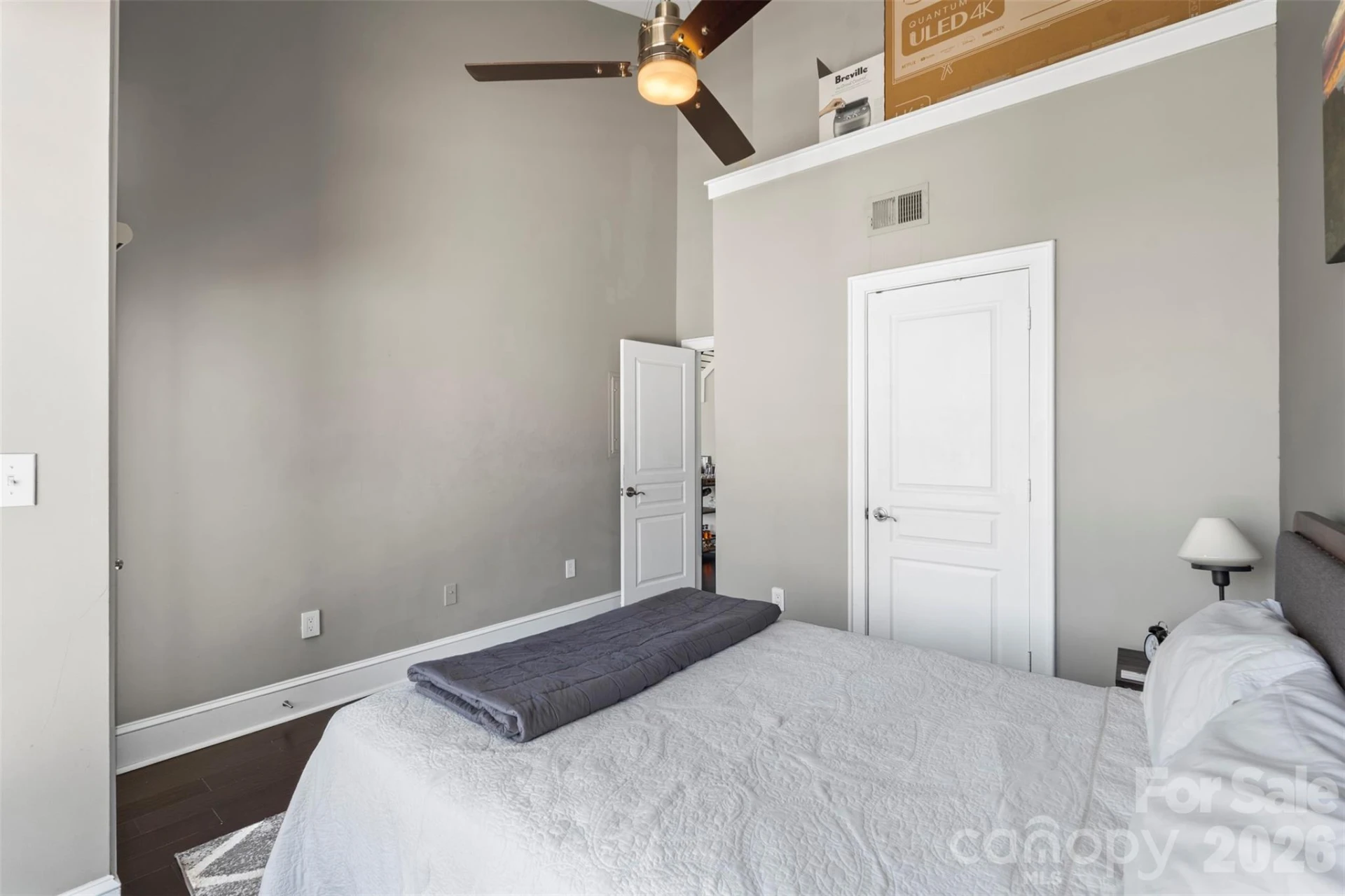 115 Park Avenue - Photo 21