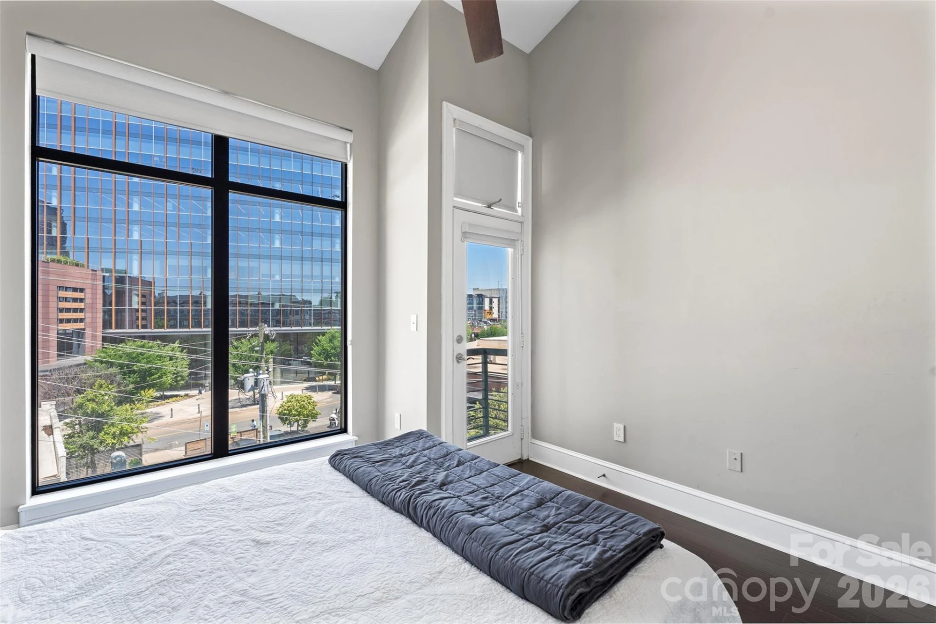 115 Park Avenue - Photo 22