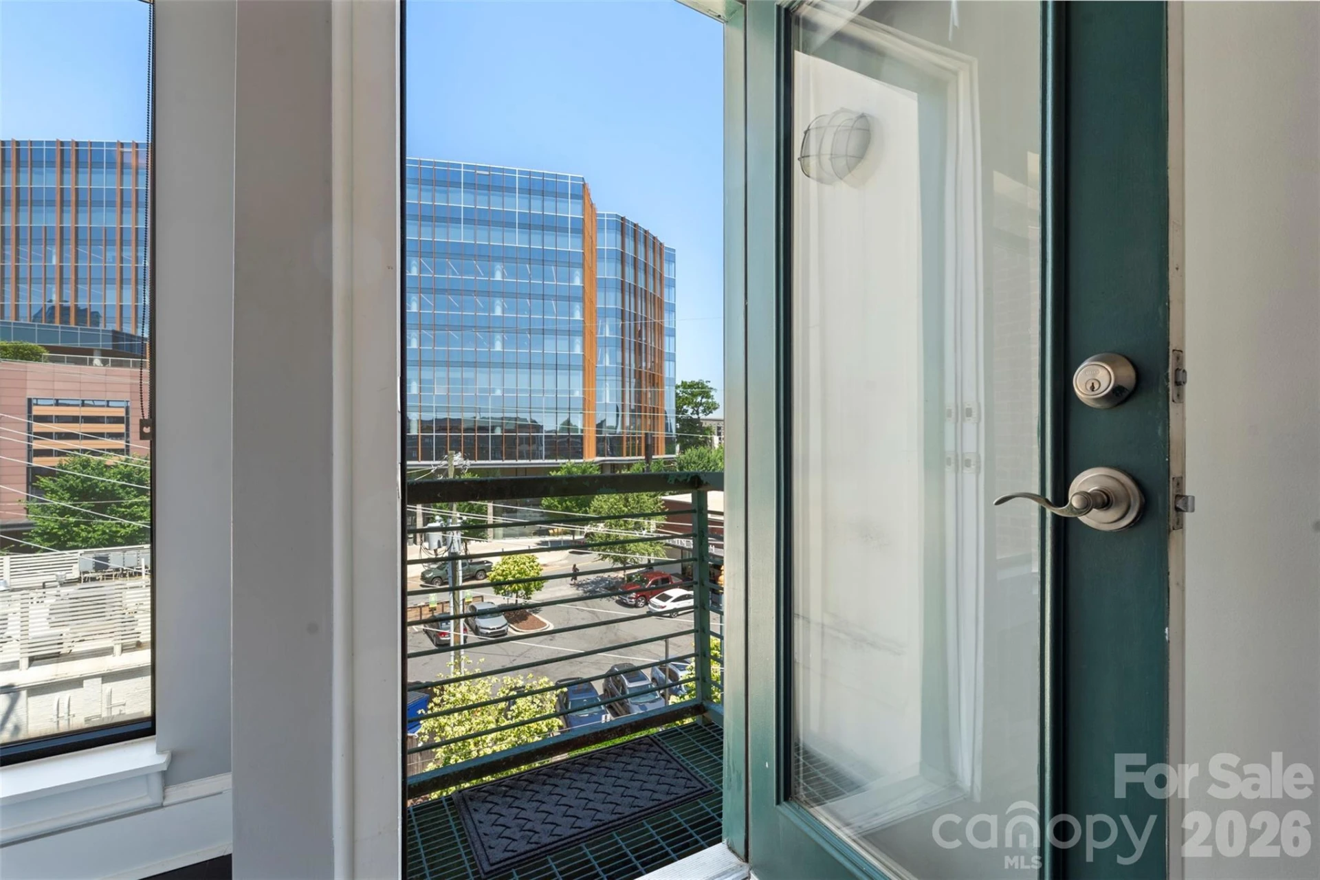 115 Park Avenue - Photo 23