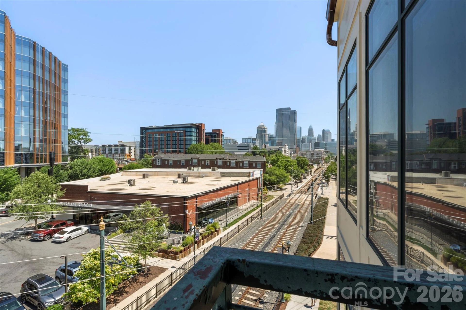 115 Park Avenue - Photo 24