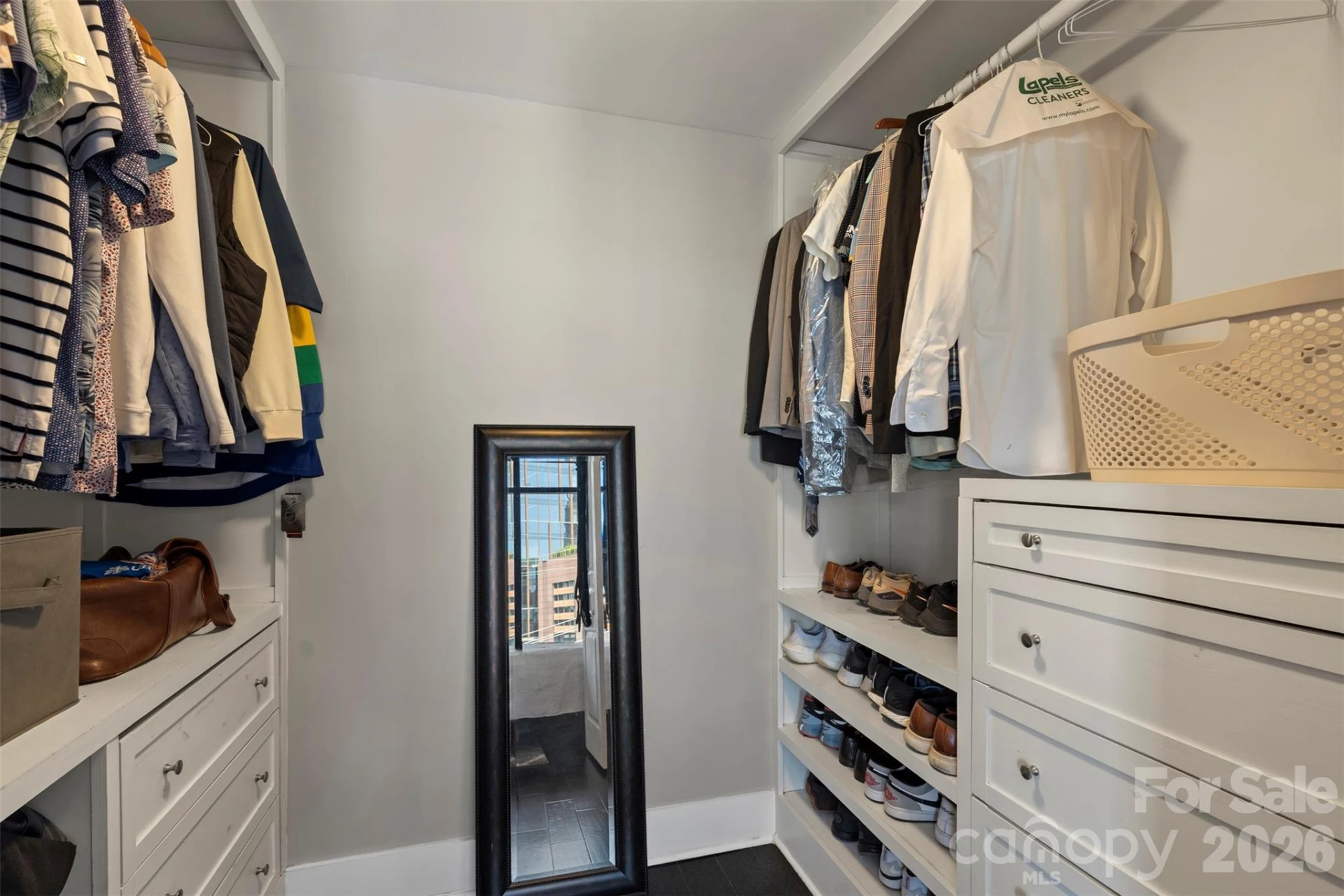 115 Park Avenue - Photo 25