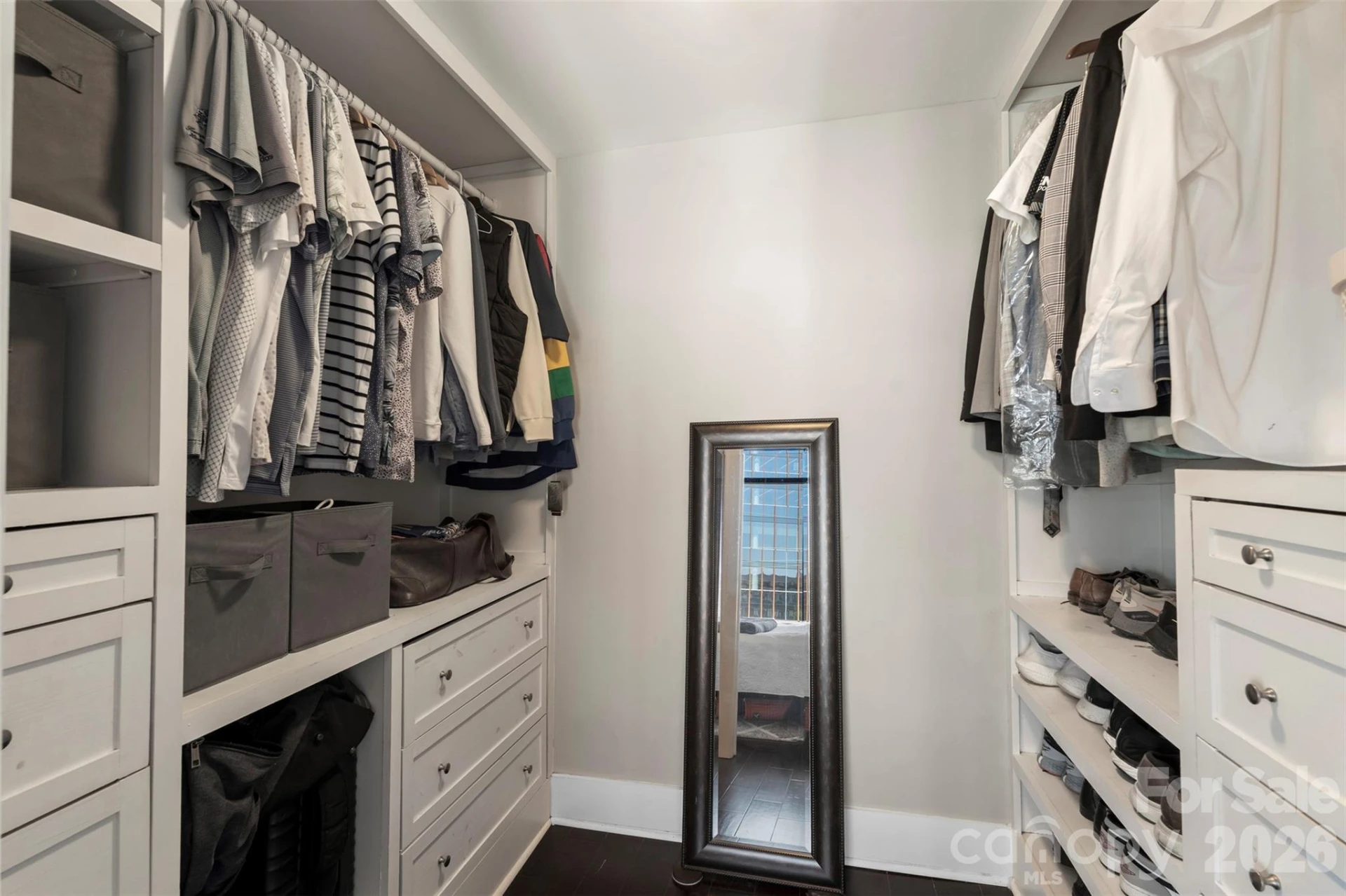 115 Park Avenue - Photo 26