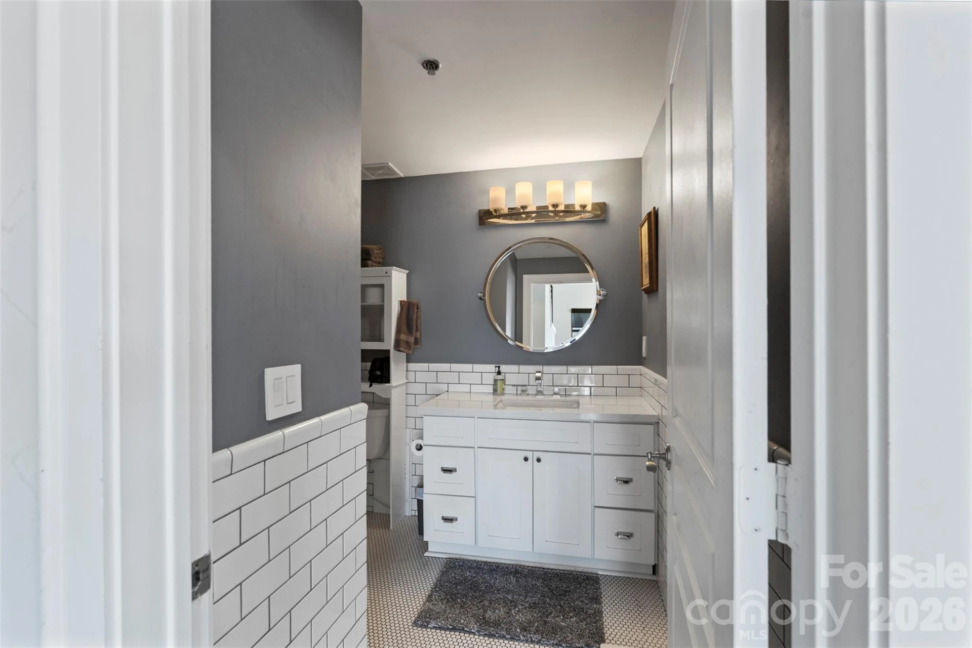 115 Park Avenue - Photo 27