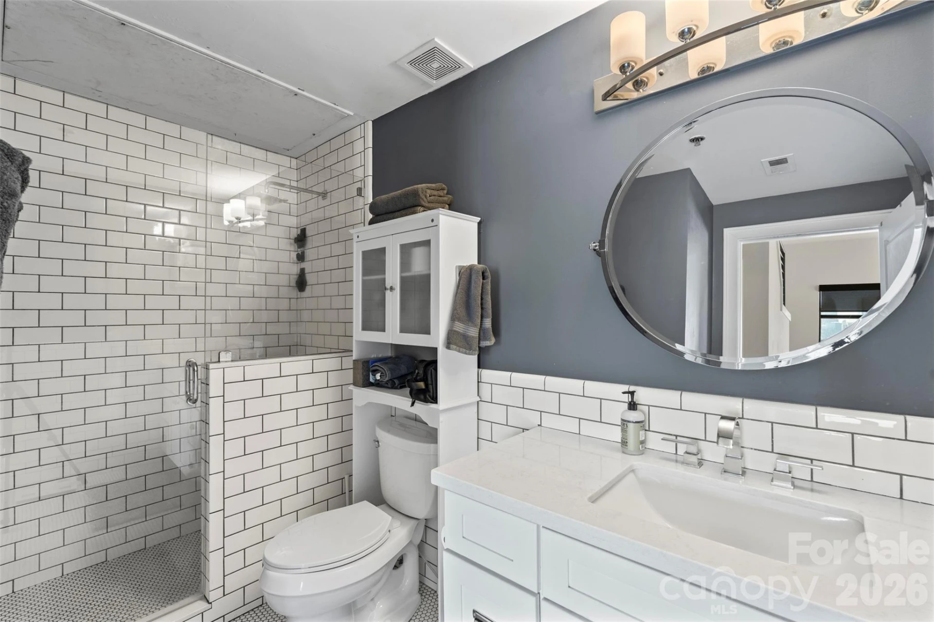 115 Park Avenue - Photo 28