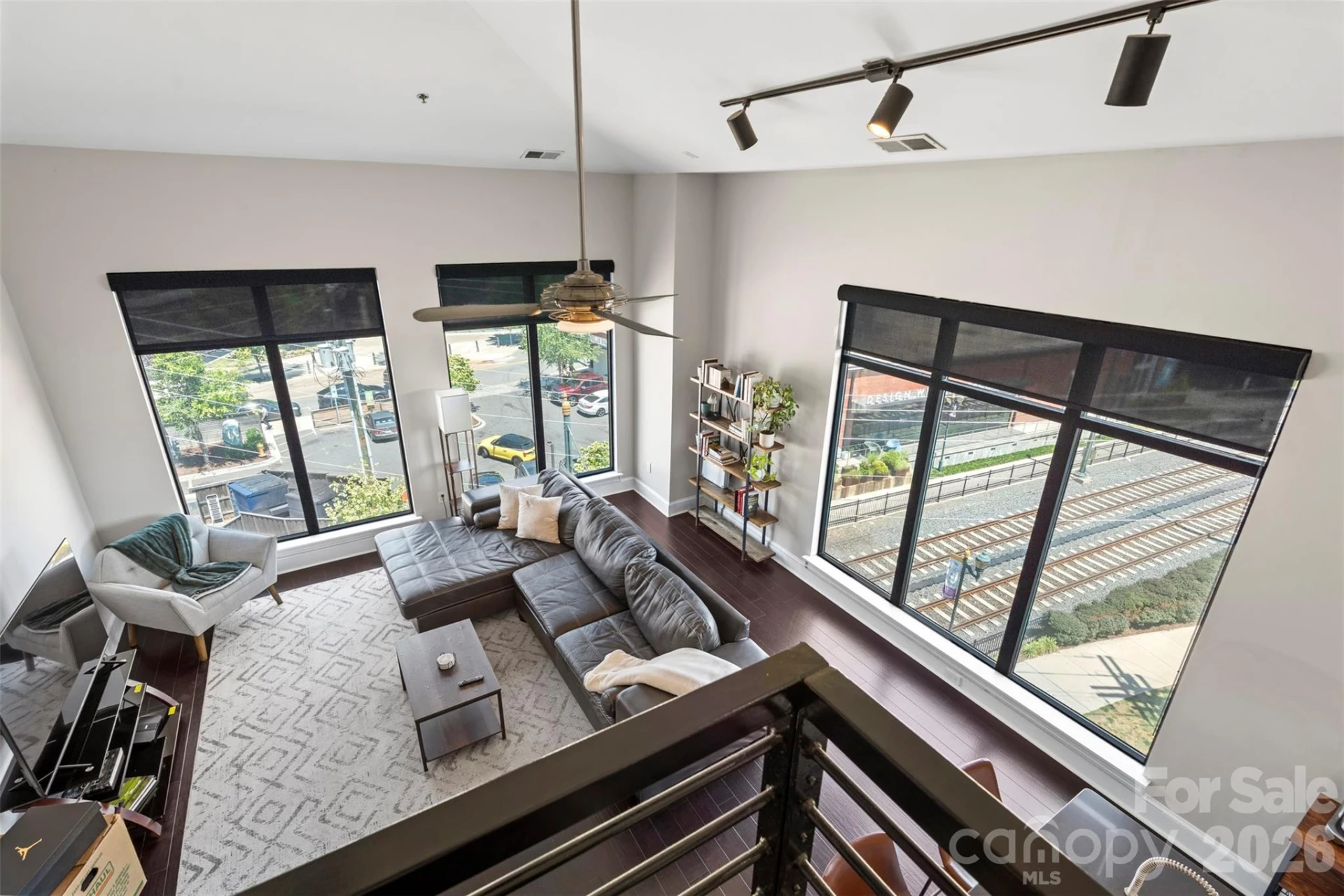 115 Park Avenue - Photo 29