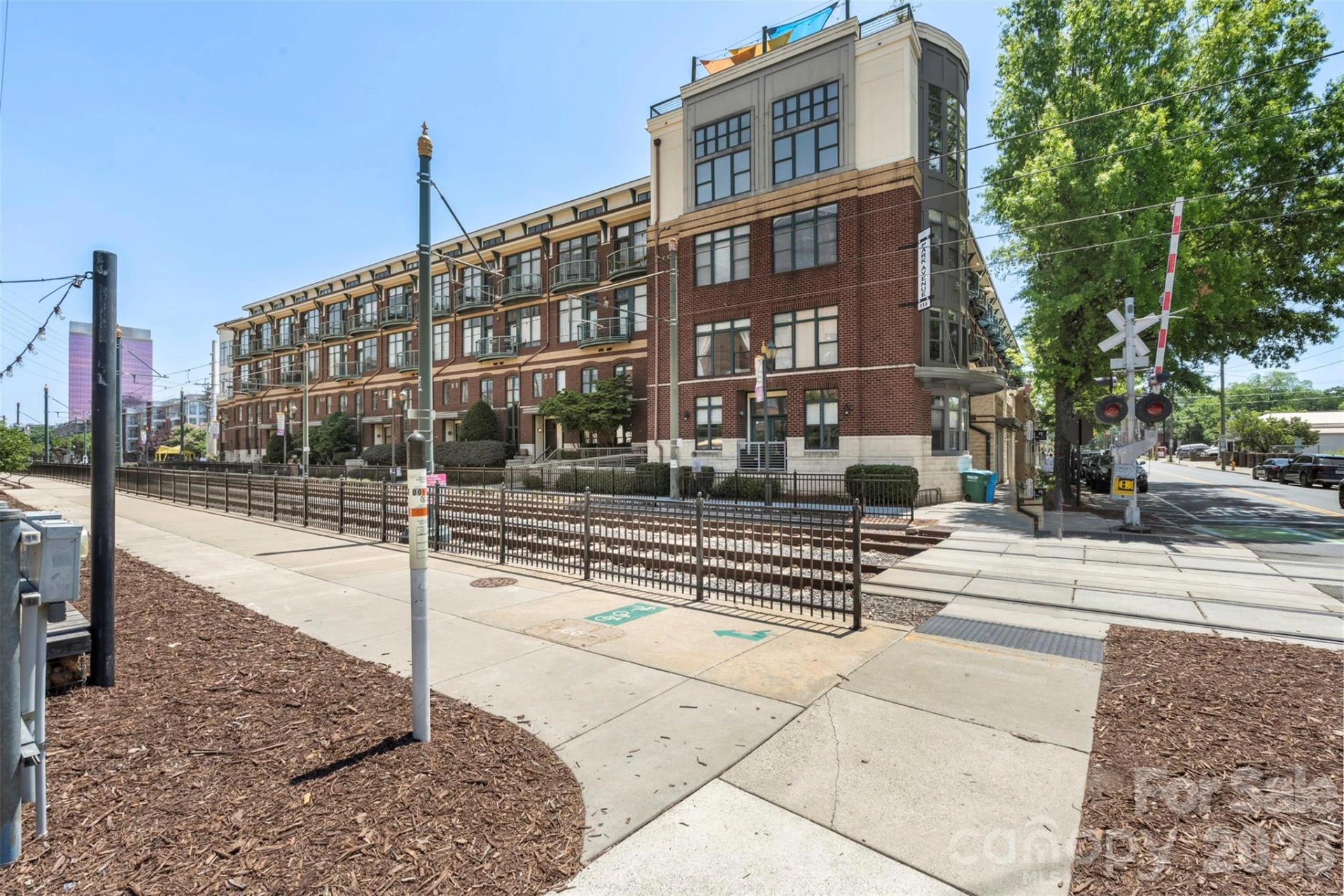 115 Park Avenue - Photo 4