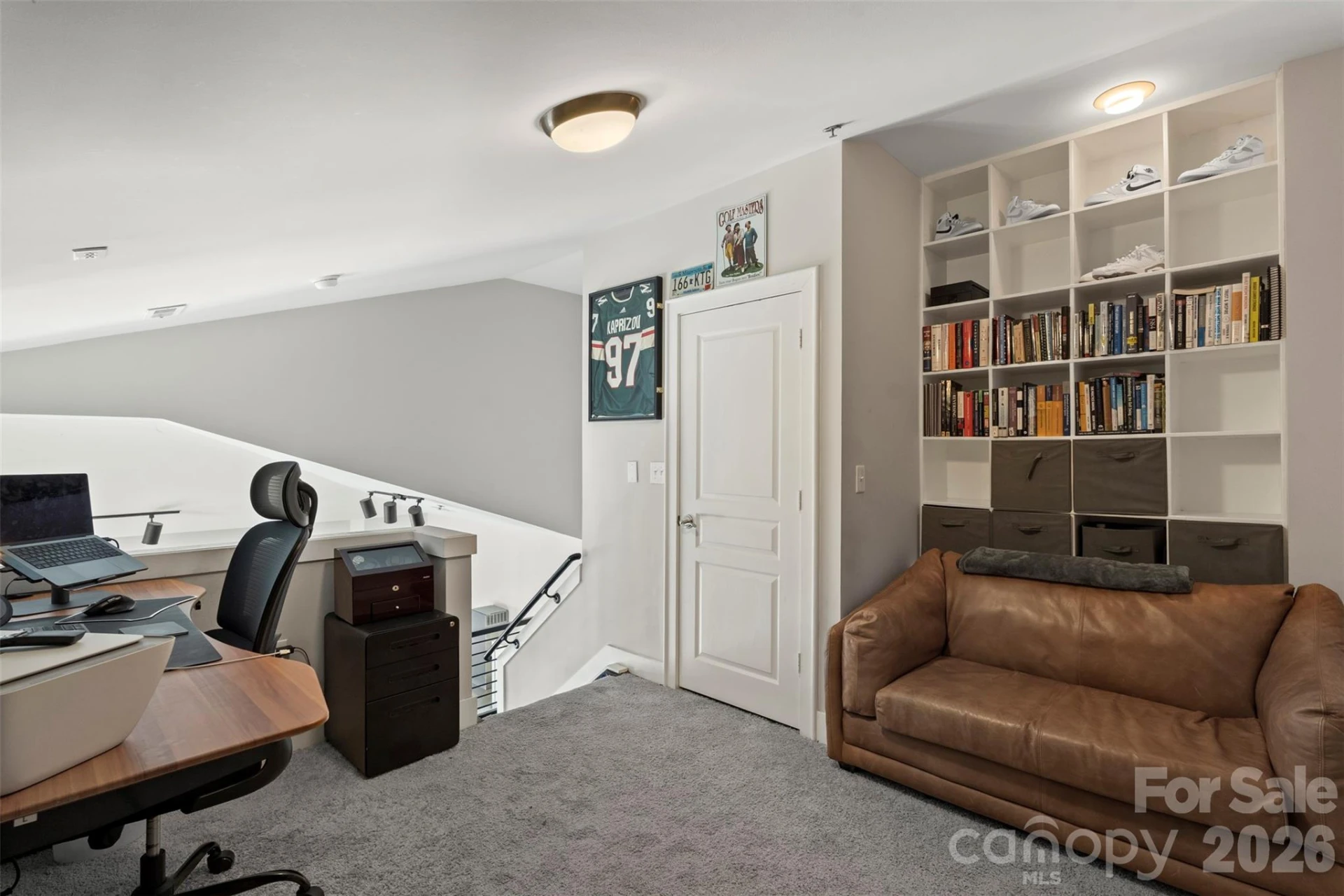 115 Park Avenue - Photo 31