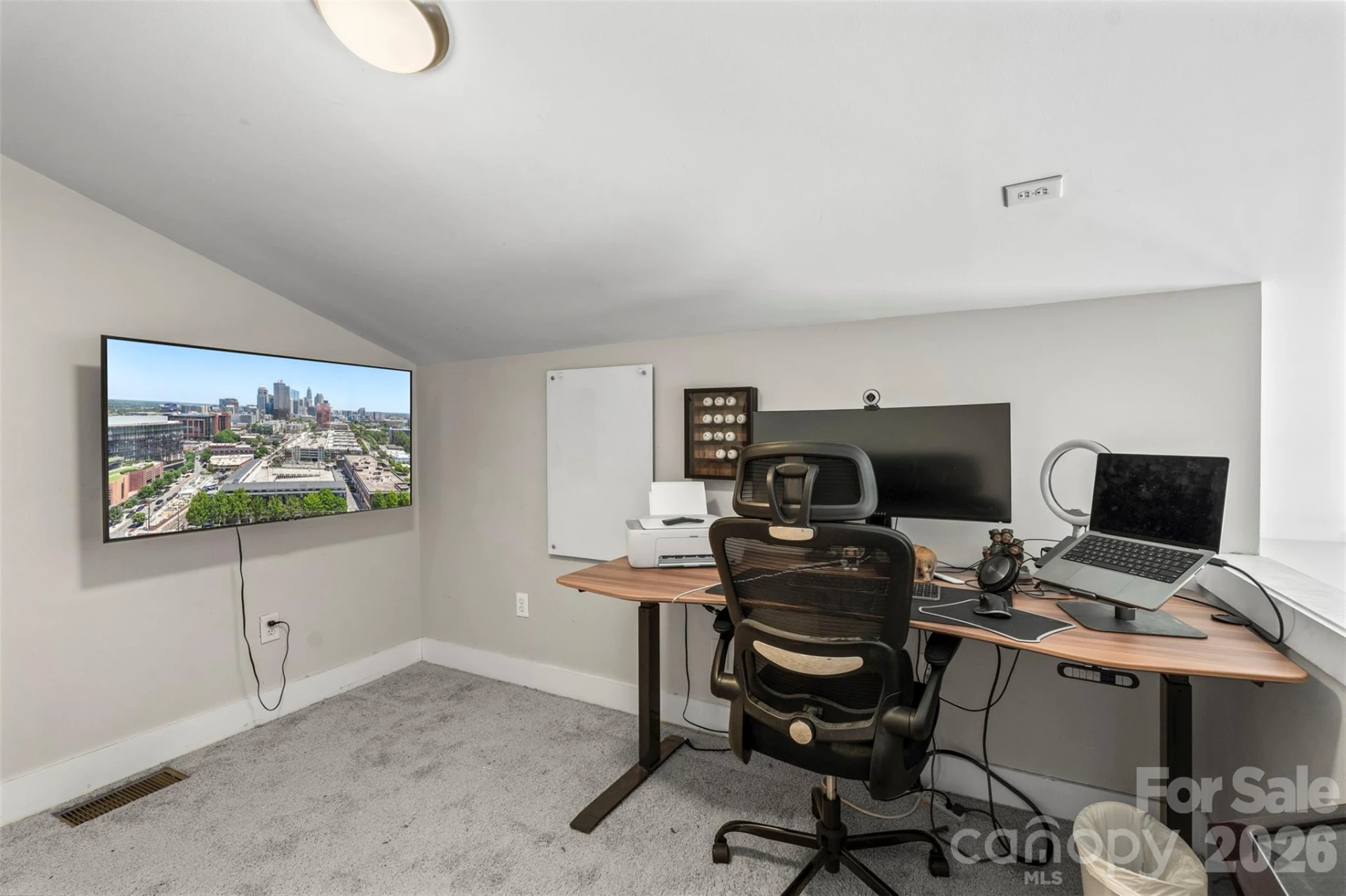 115 Park Avenue - Photo 32