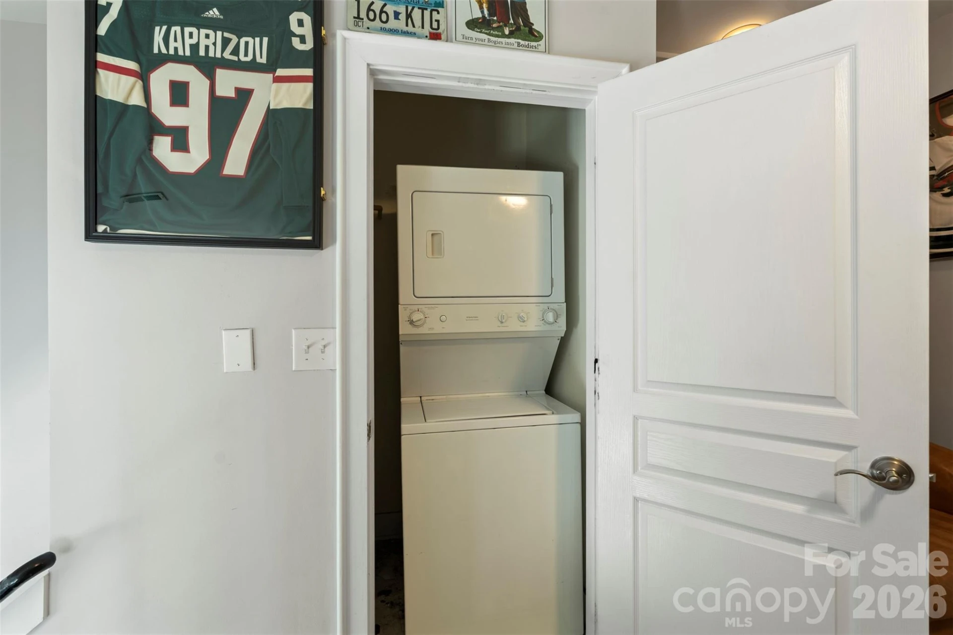 115 Park Avenue - Photo 33