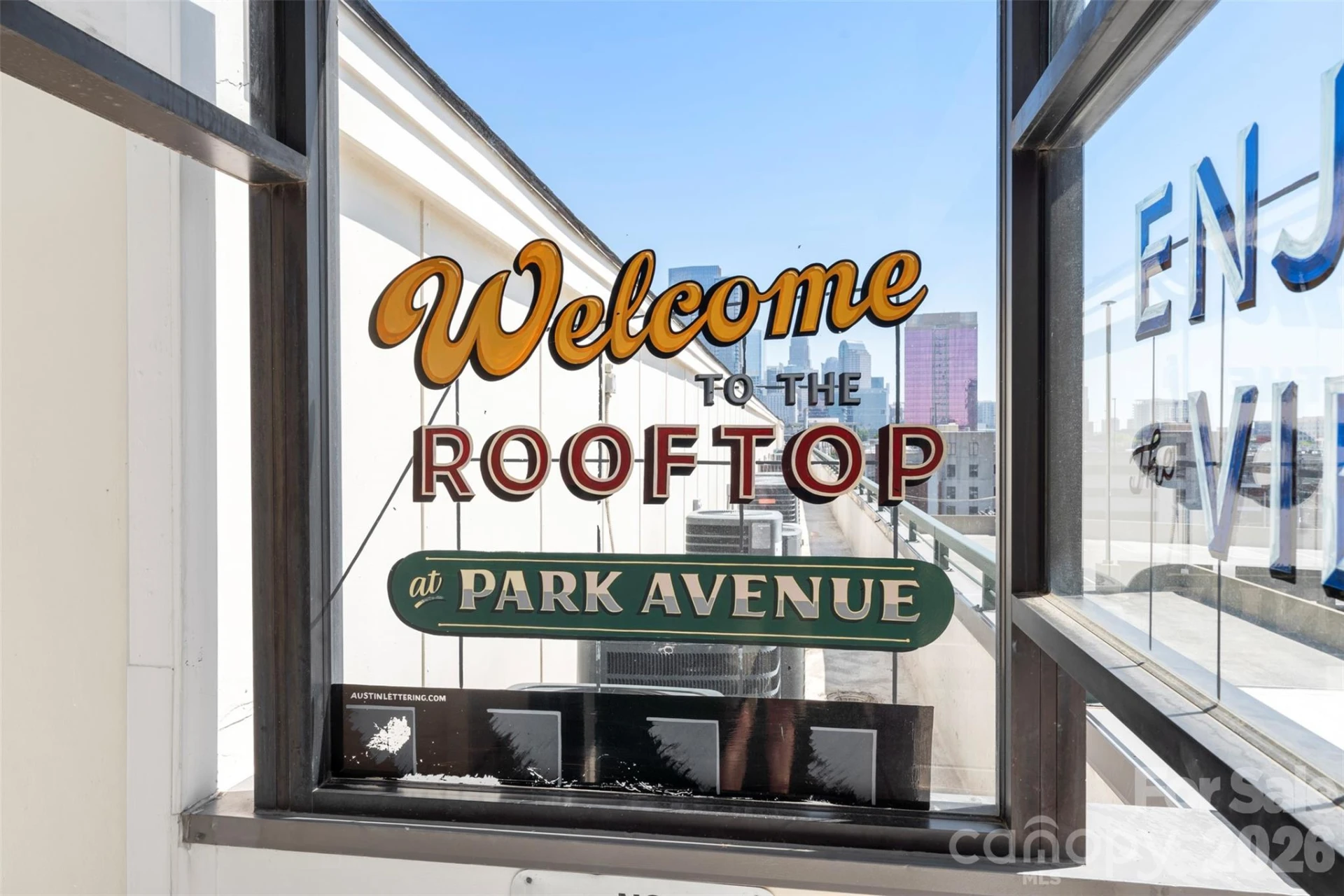 115 Park Avenue - Photo 34