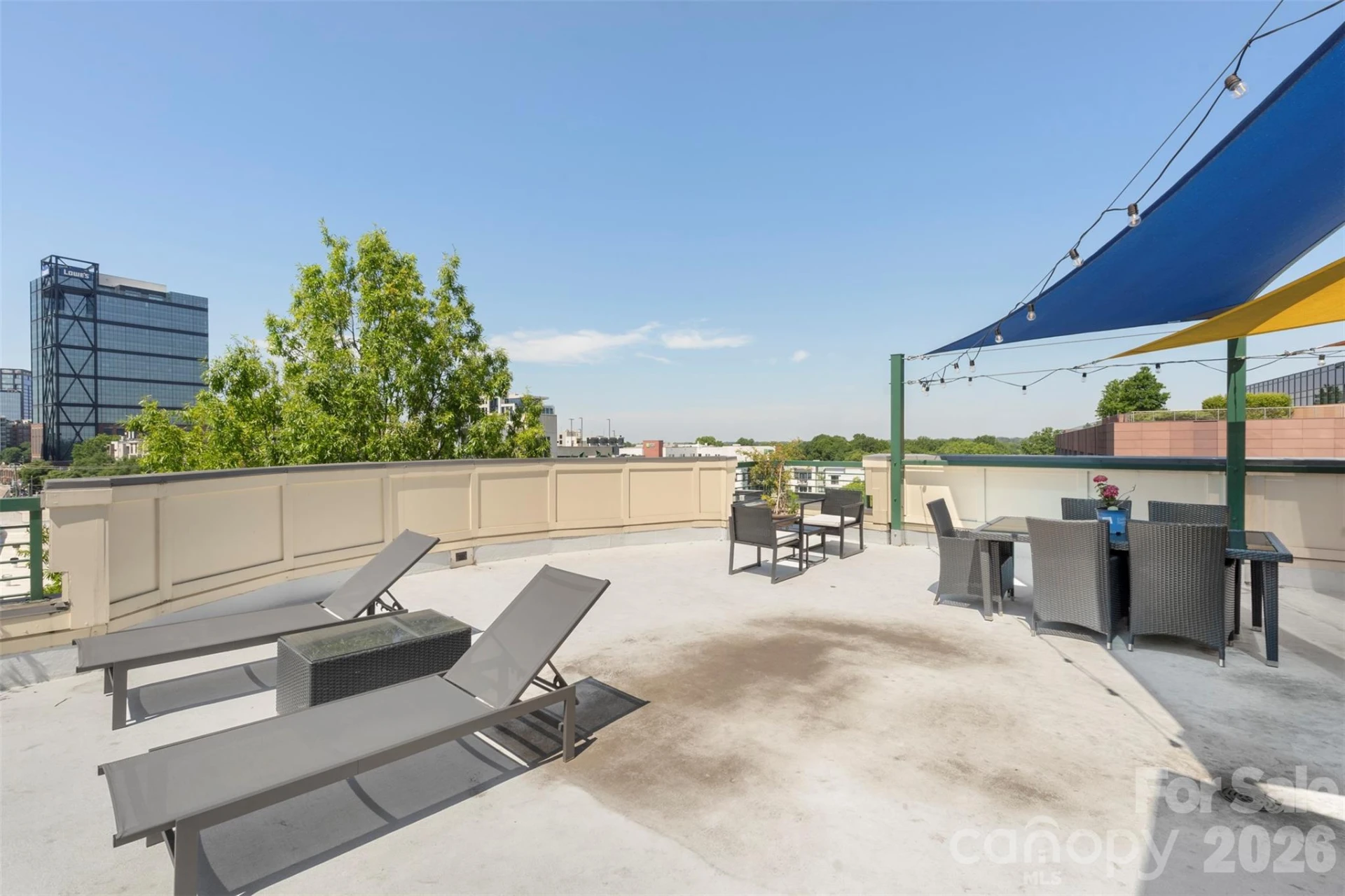 115 Park Avenue - Photo 36