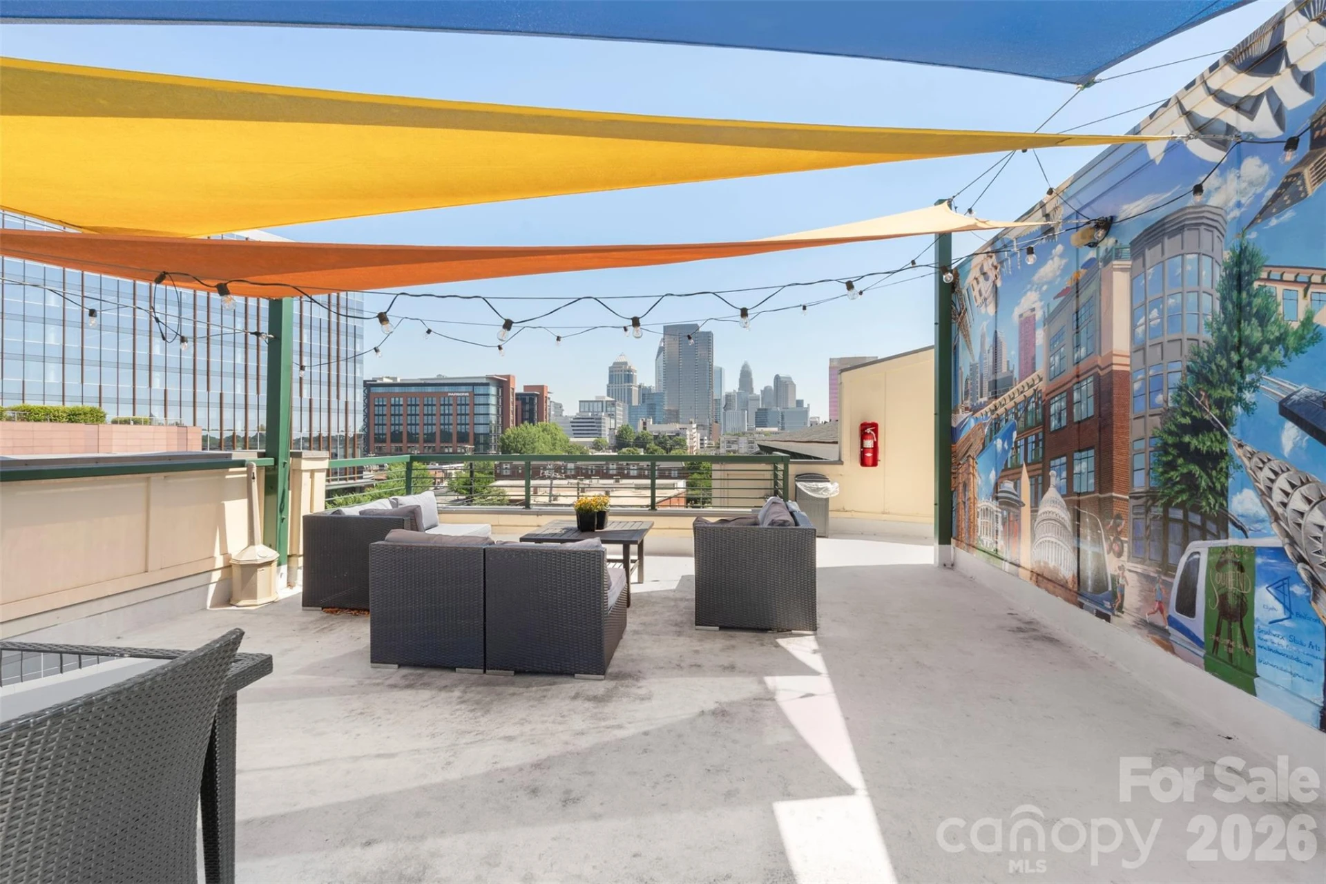 115 Park Avenue - Photo 37