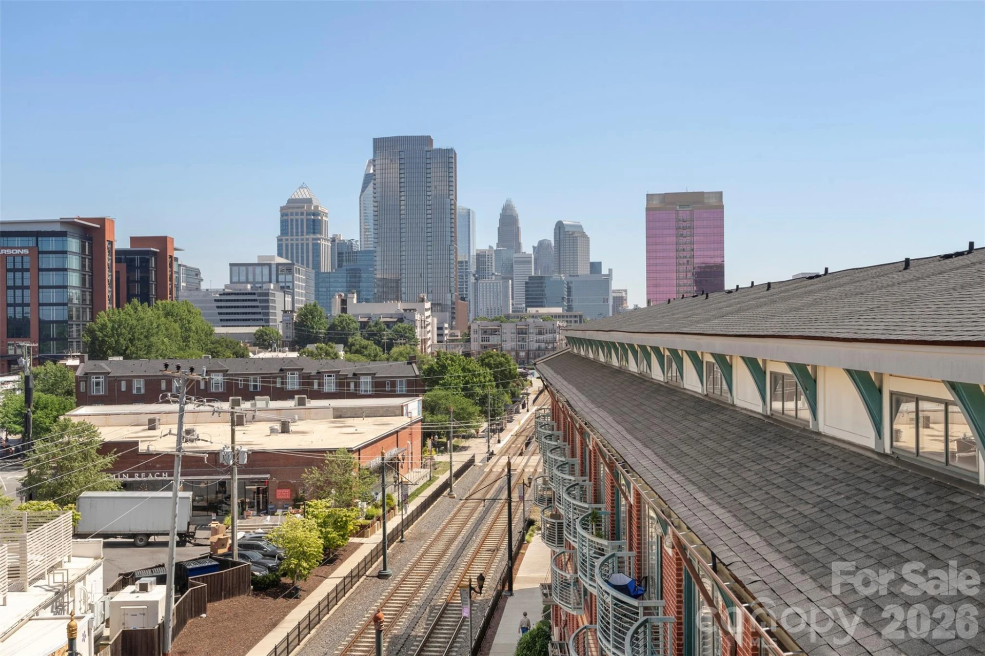 115 Park Avenue - Photo 41