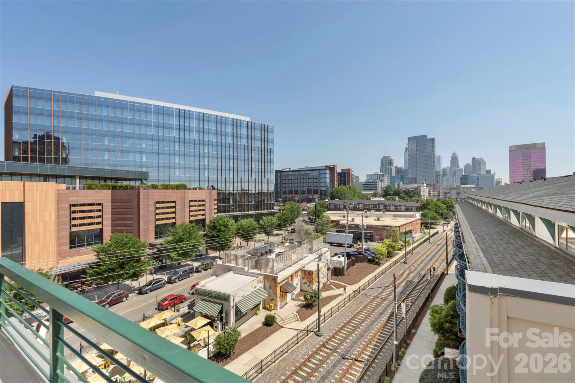 115 Park Avenue - Photo 42