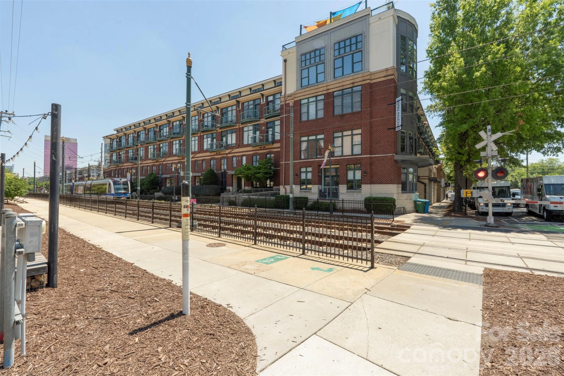 115 Park Avenue - Photo 44