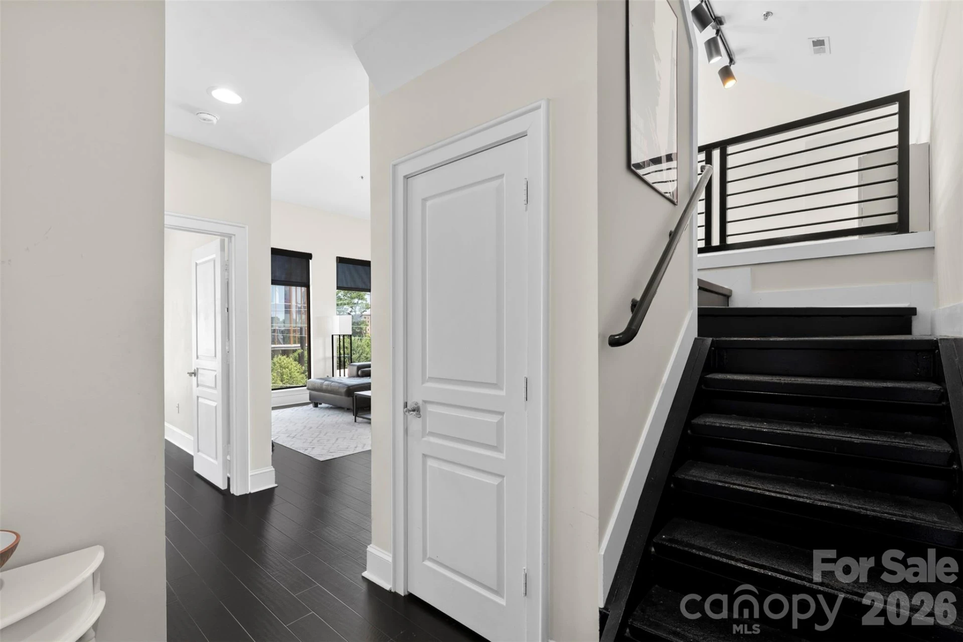 115 Park Avenue - Photo 6