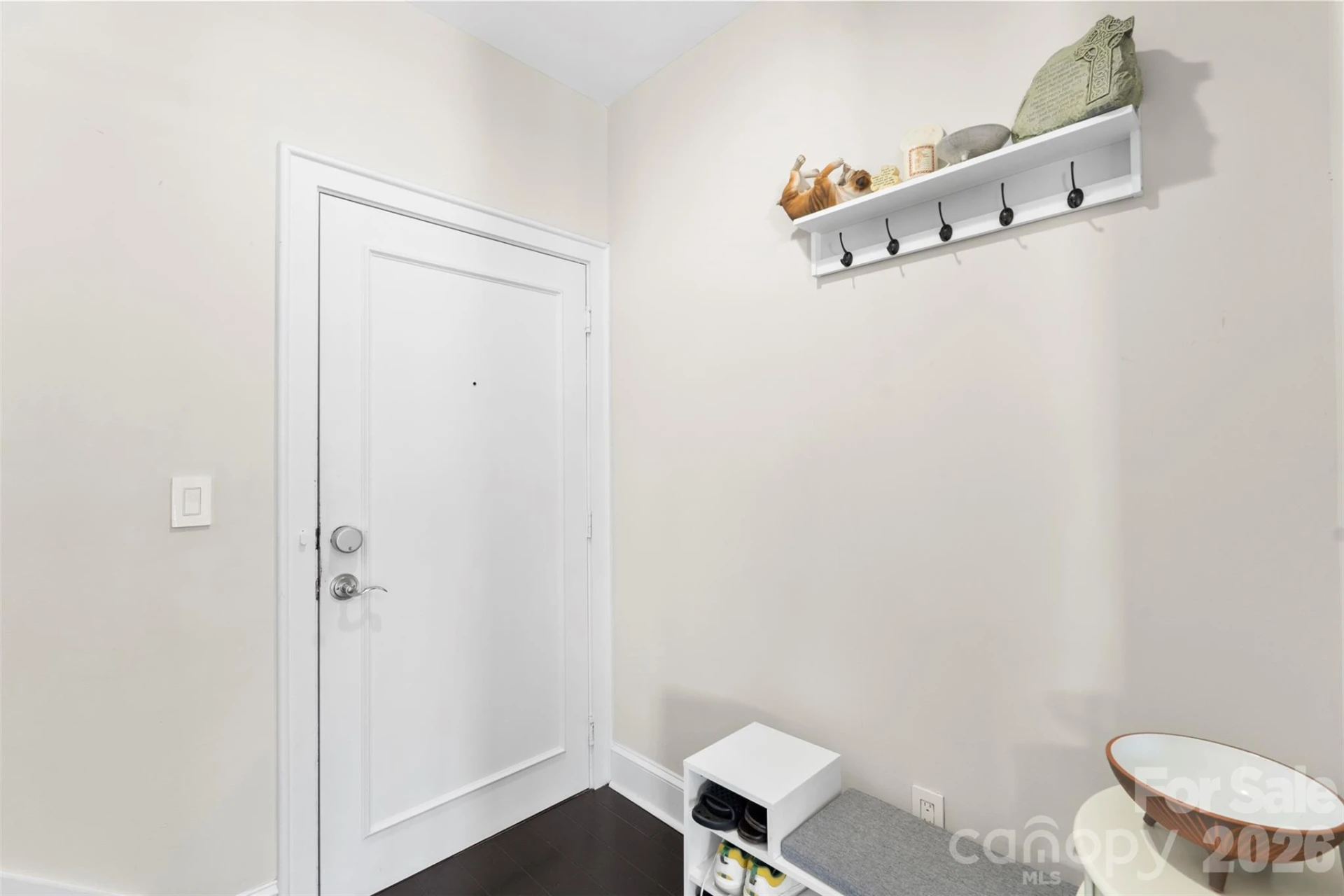 115 Park Avenue - Photo 7