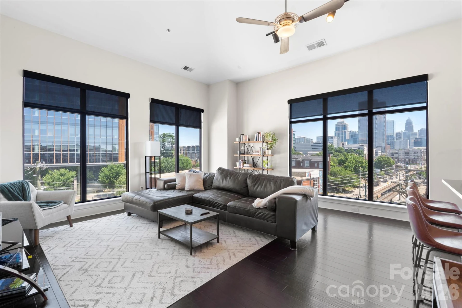 115 Park Avenue - Photo 8
