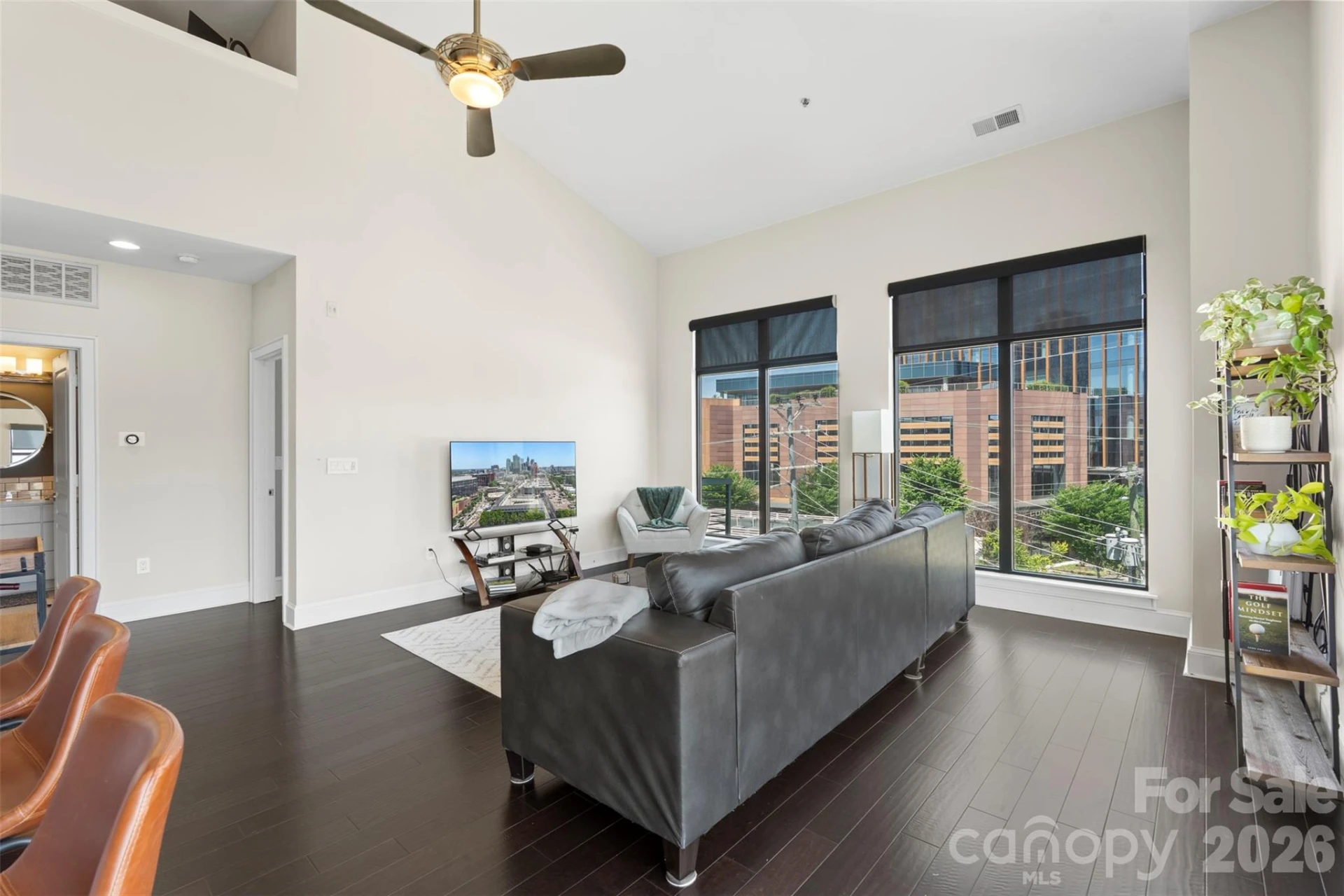115 Park Avenue - Photo 9