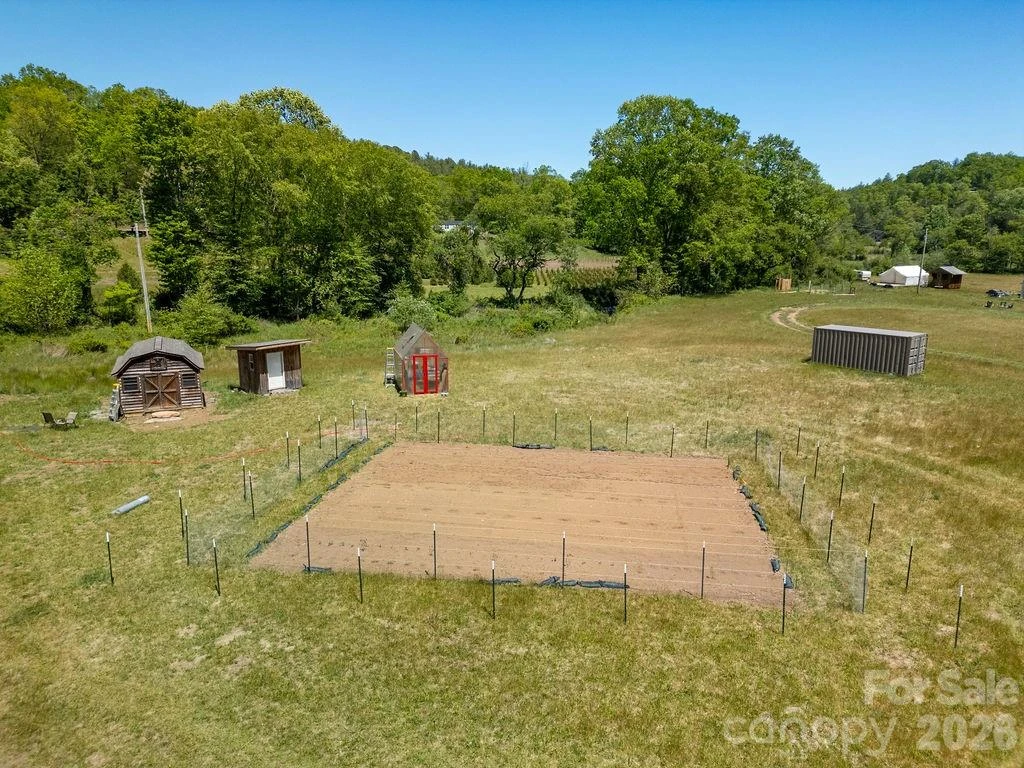230 Harlow and Cricket Drive - Photo 11