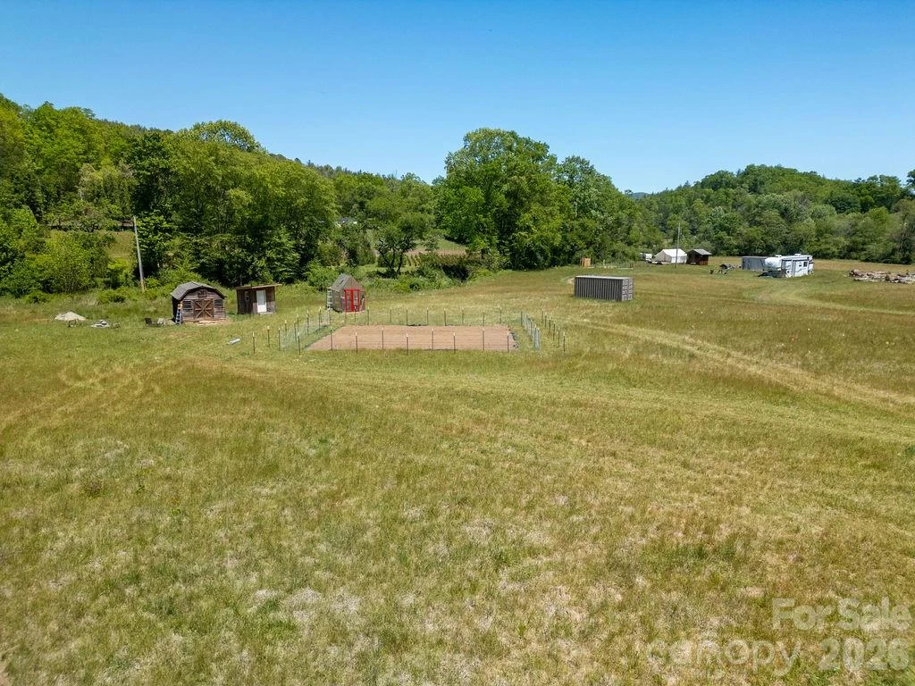 230 Harlow and Cricket Drive - Photo 12