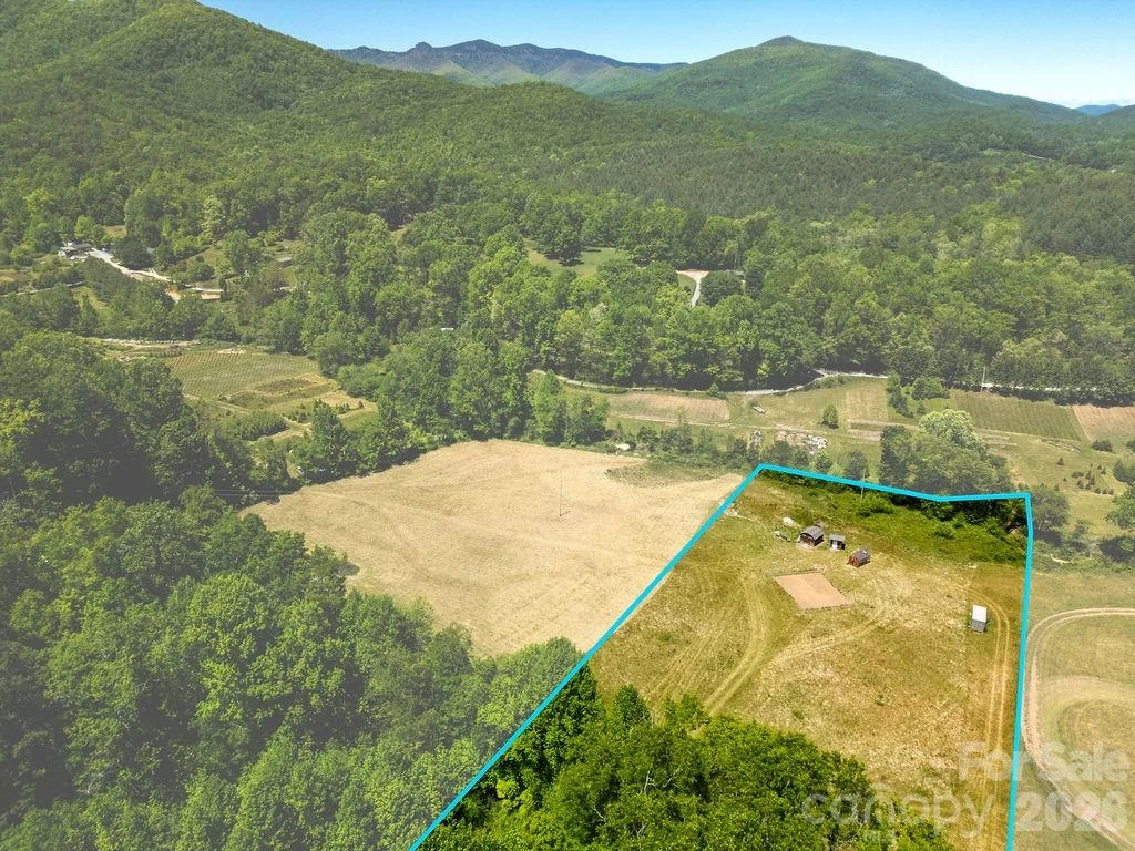 230 Harlow and Cricket Drive - Photo 14